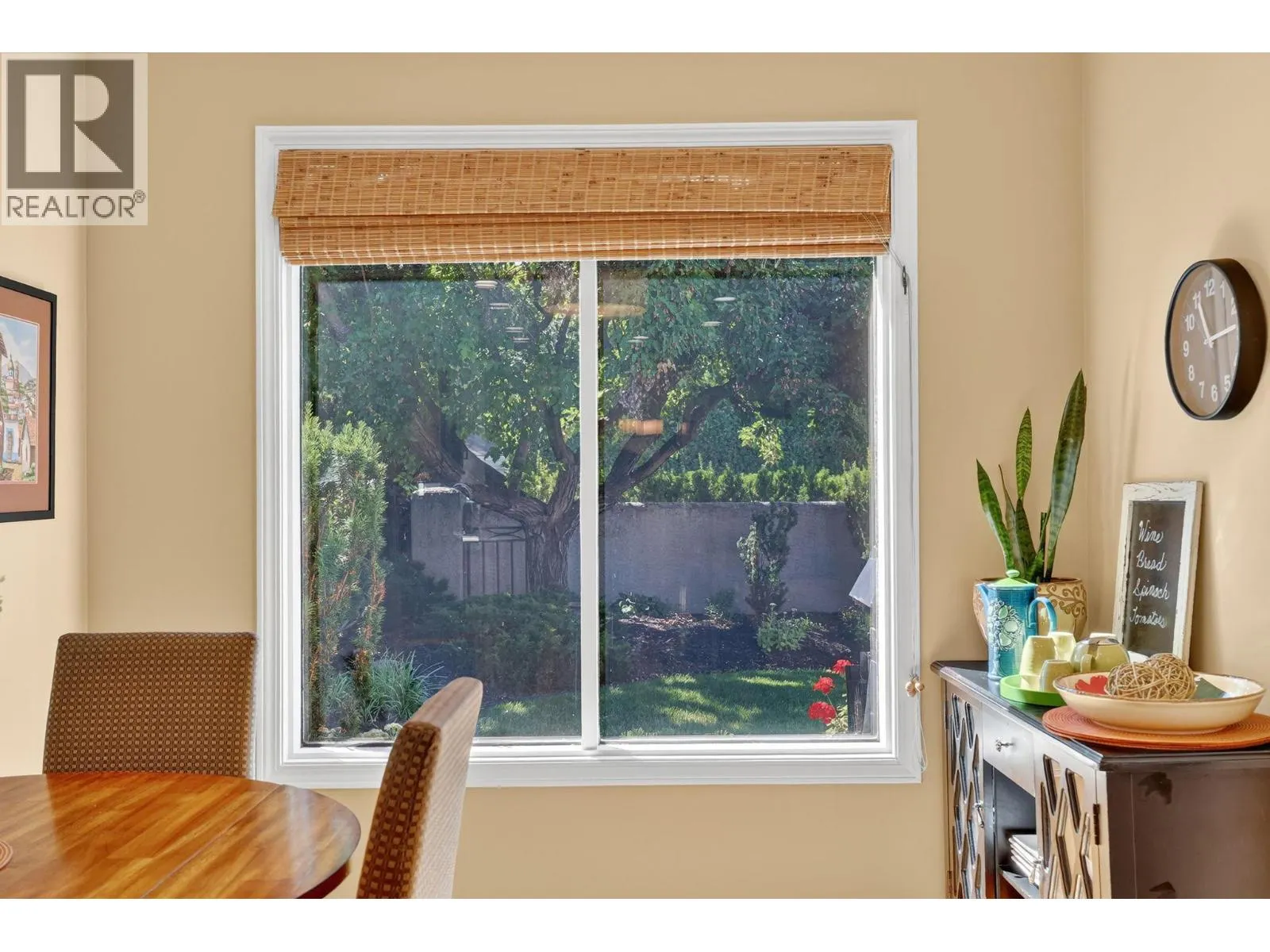 1020 Lanfranco Road Unit# 50