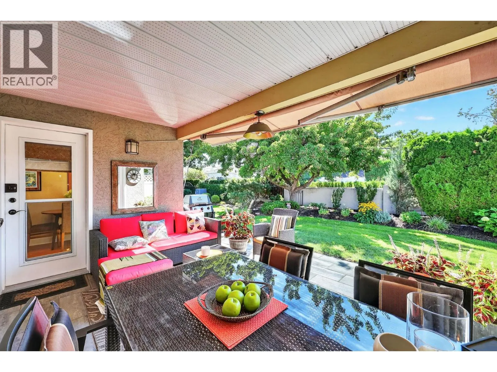 1020 Lanfranco Road Unit# 50