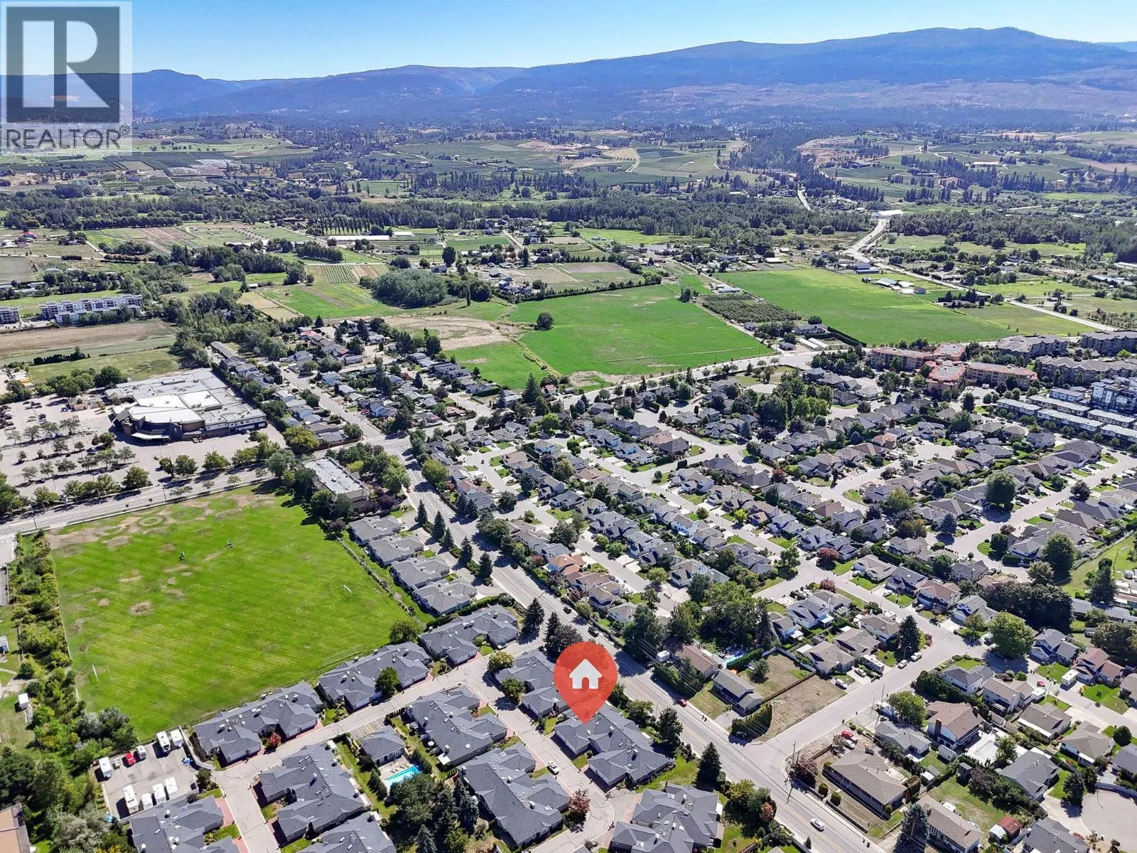 1020 Lanfranco Road Unit# 50
