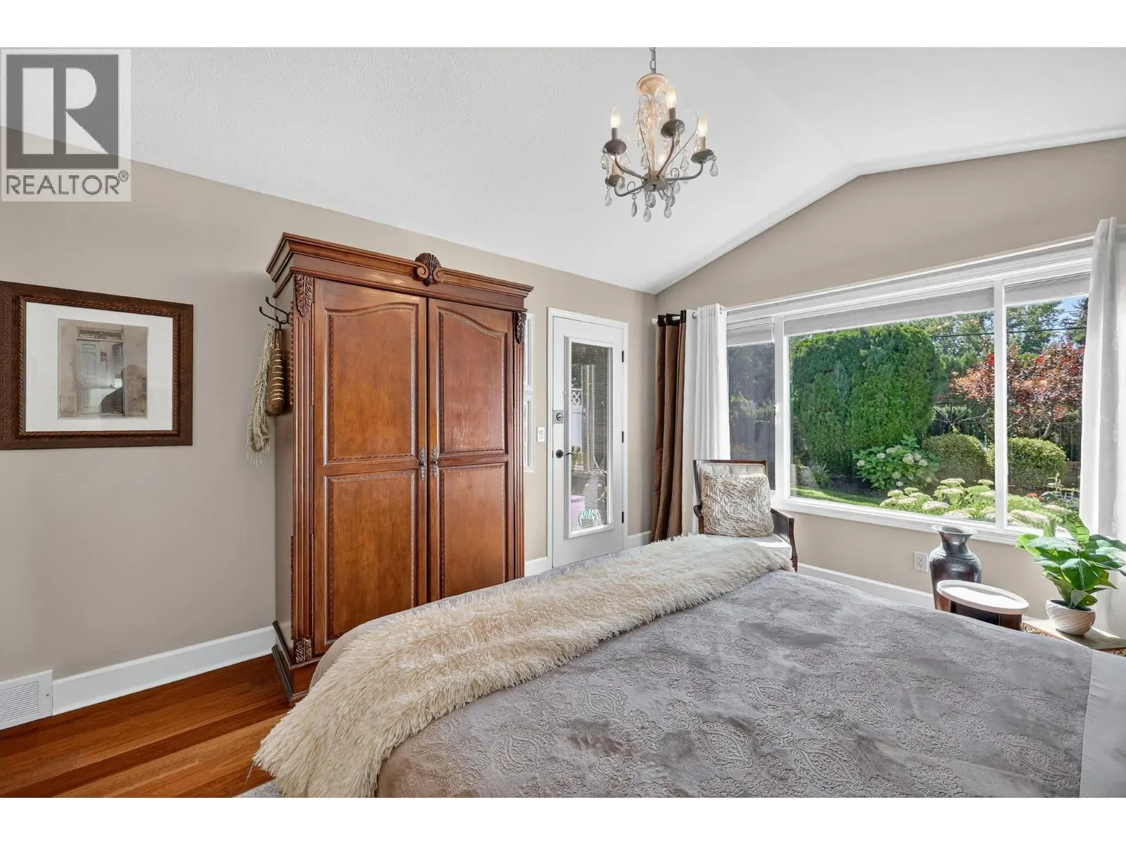 1020 Lanfranco Road Unit# 50