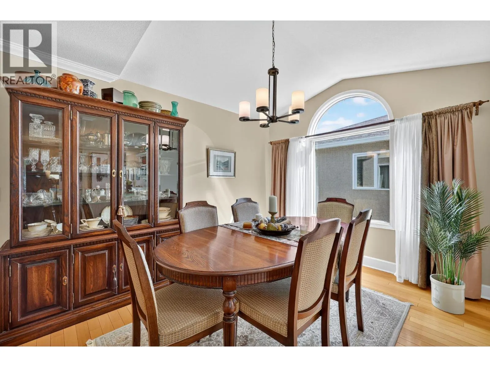 1020 Lanfranco Road Unit# 50