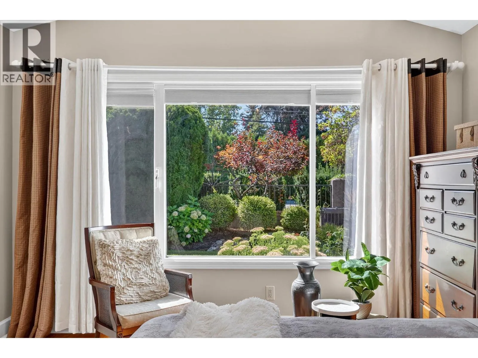 1020 Lanfranco Road Unit# 50