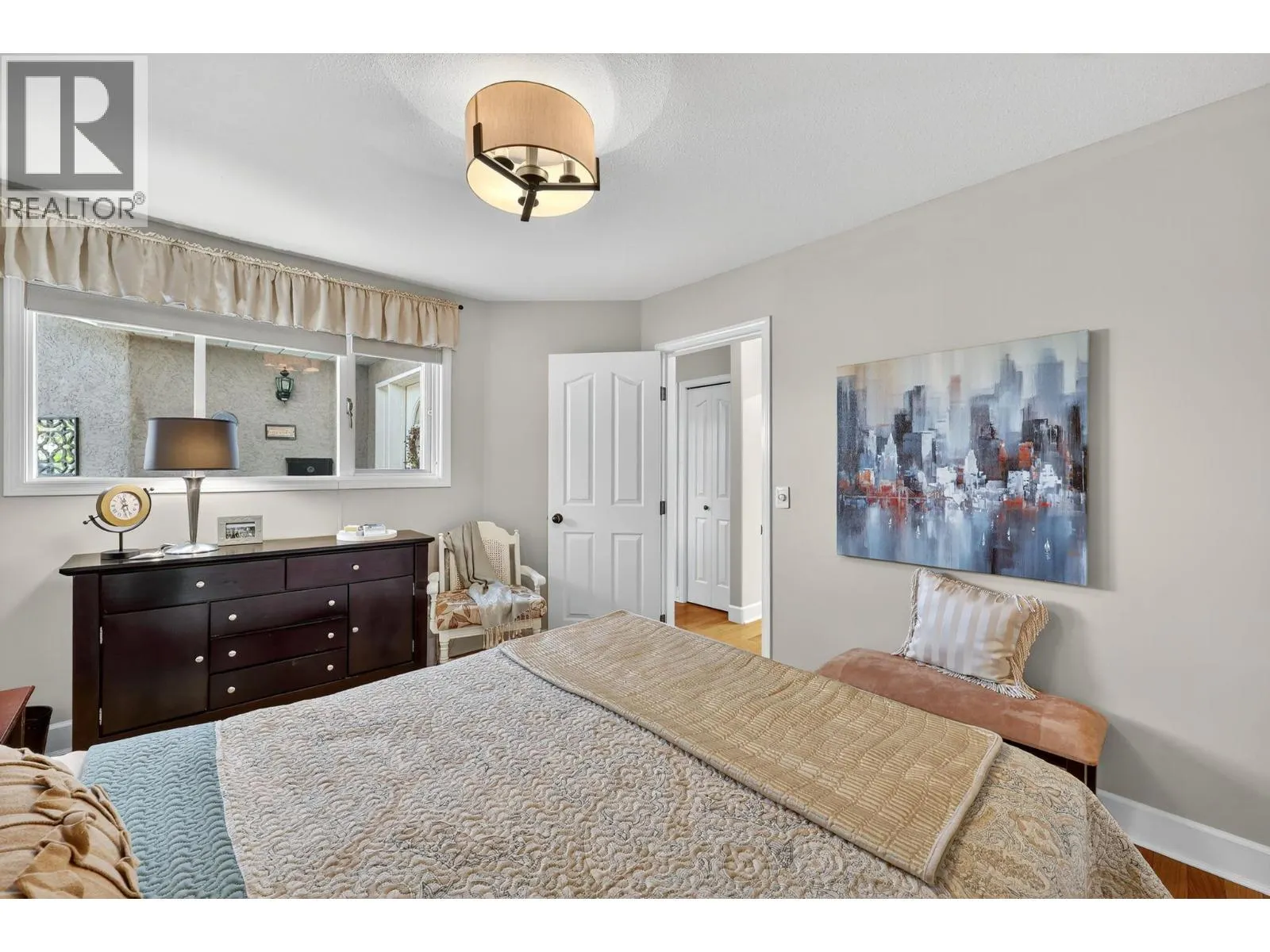 1020 Lanfranco Road Unit# 50