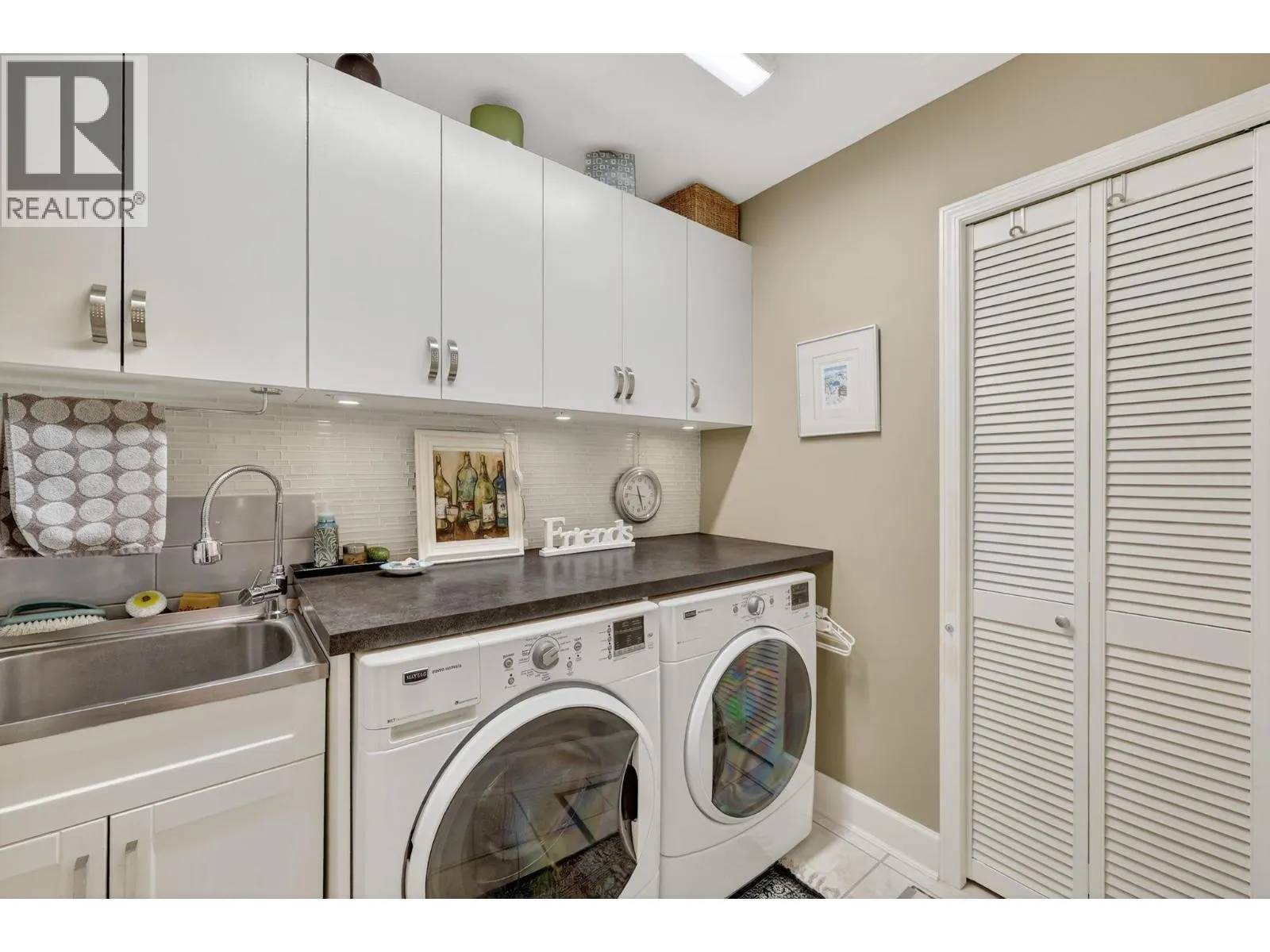 1020 Lanfranco Road Unit# 50