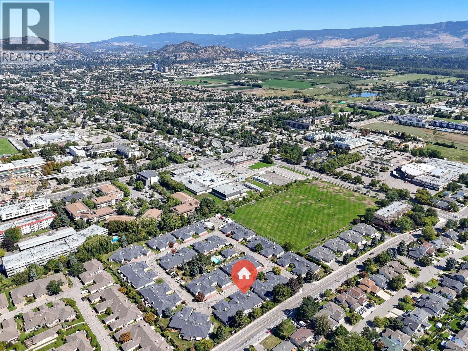 1020 Lanfranco Road Unit# 50