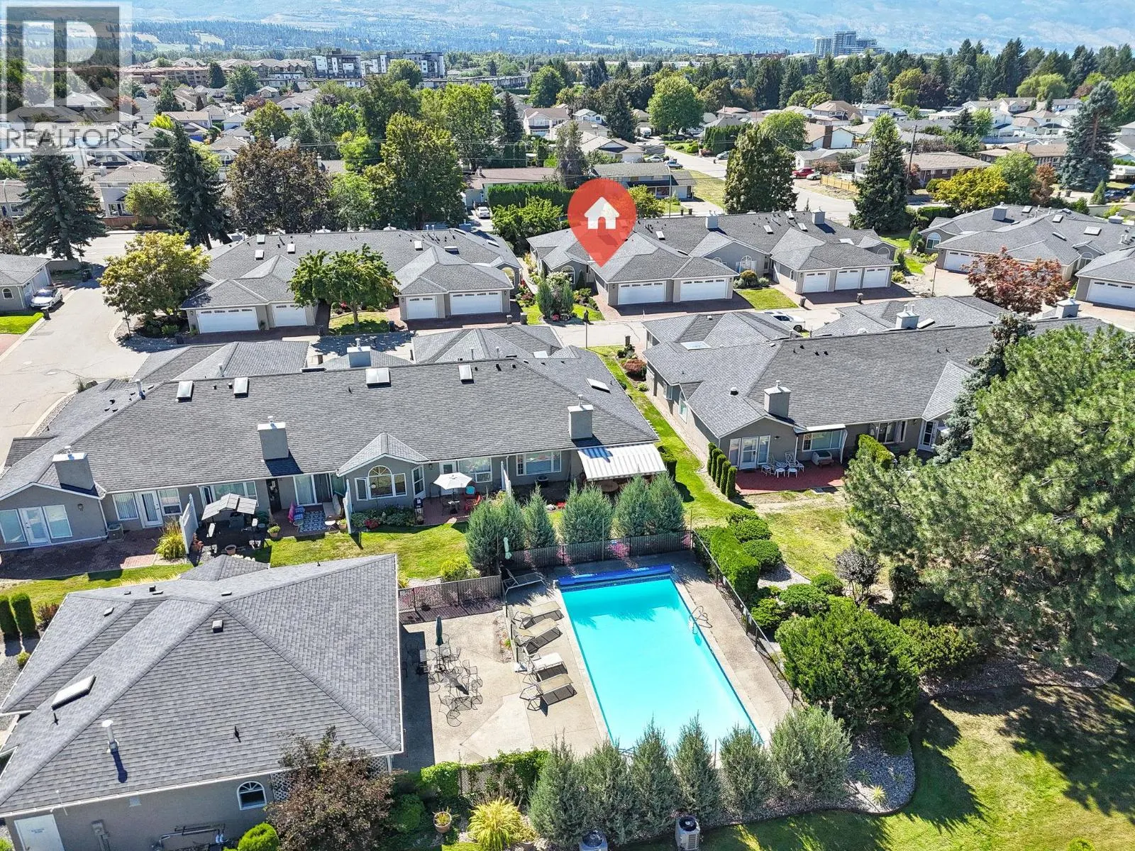1020 Lanfranco Road Unit# 50