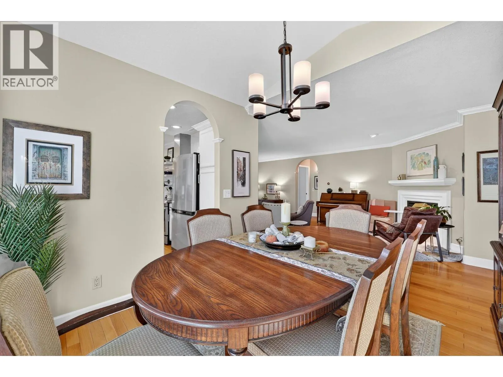 1020 Lanfranco Road Unit# 50