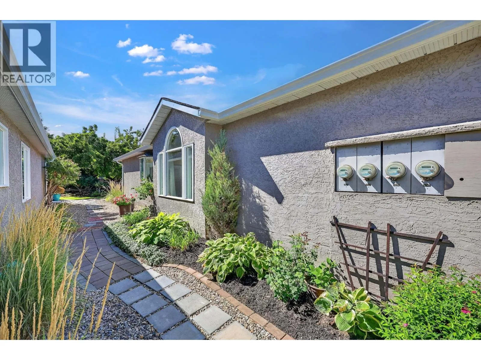 1020 Lanfranco Road Unit# 50