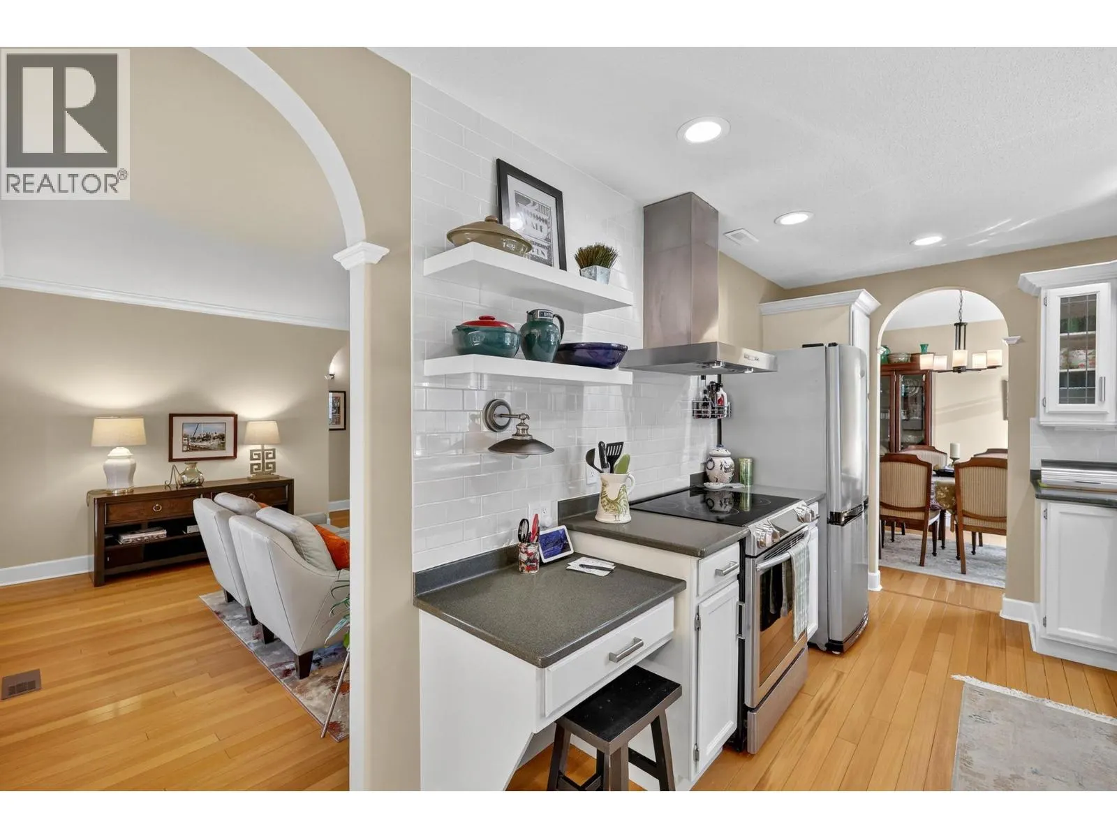 1020 Lanfranco Road Unit# 50