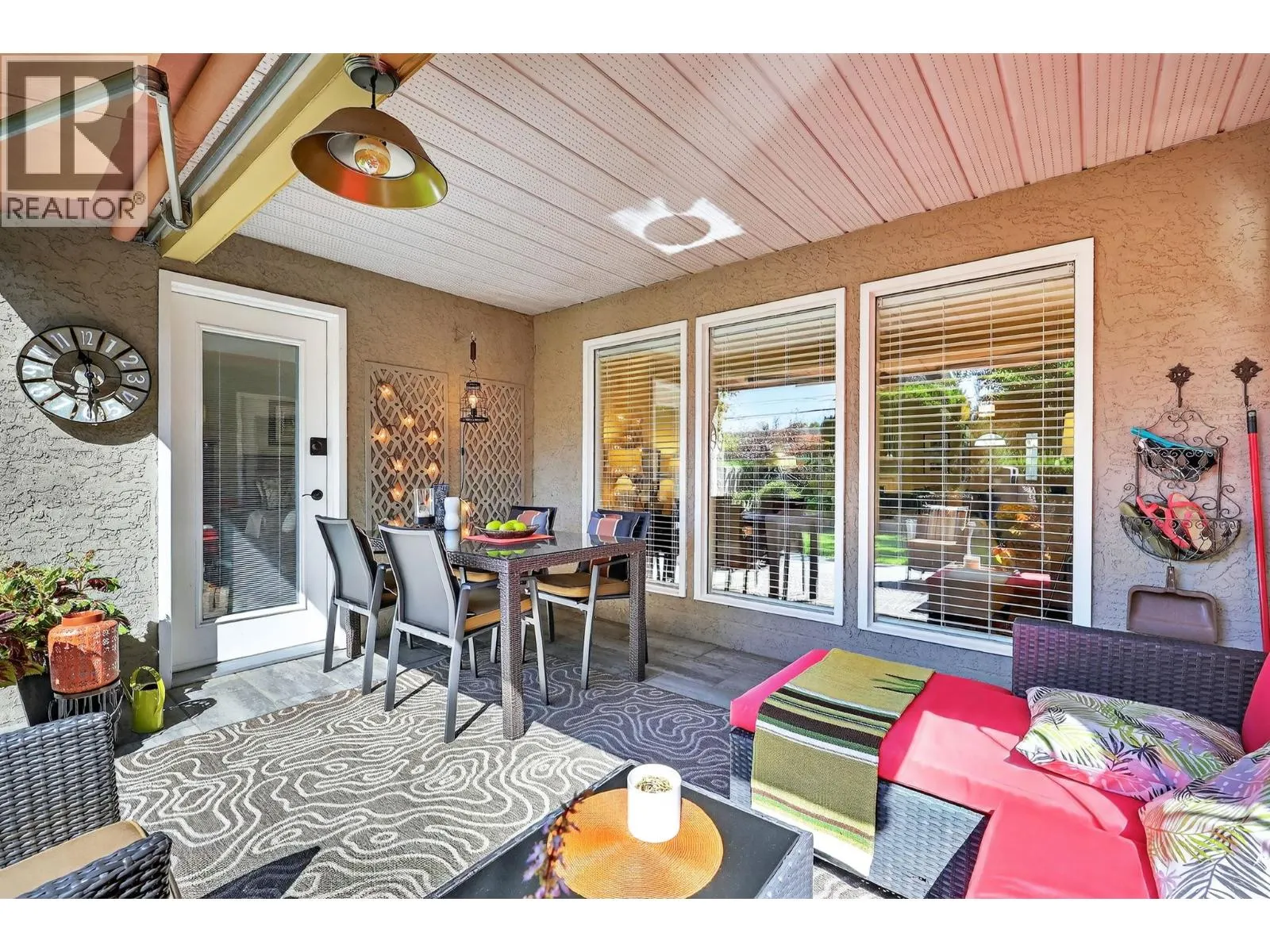 1020 Lanfranco Road Unit# 50