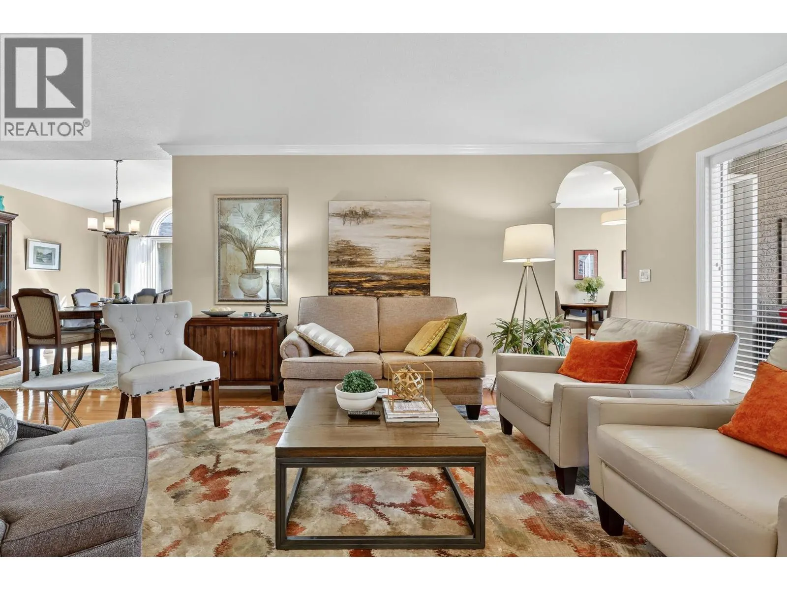 1020 Lanfranco Road Unit# 50