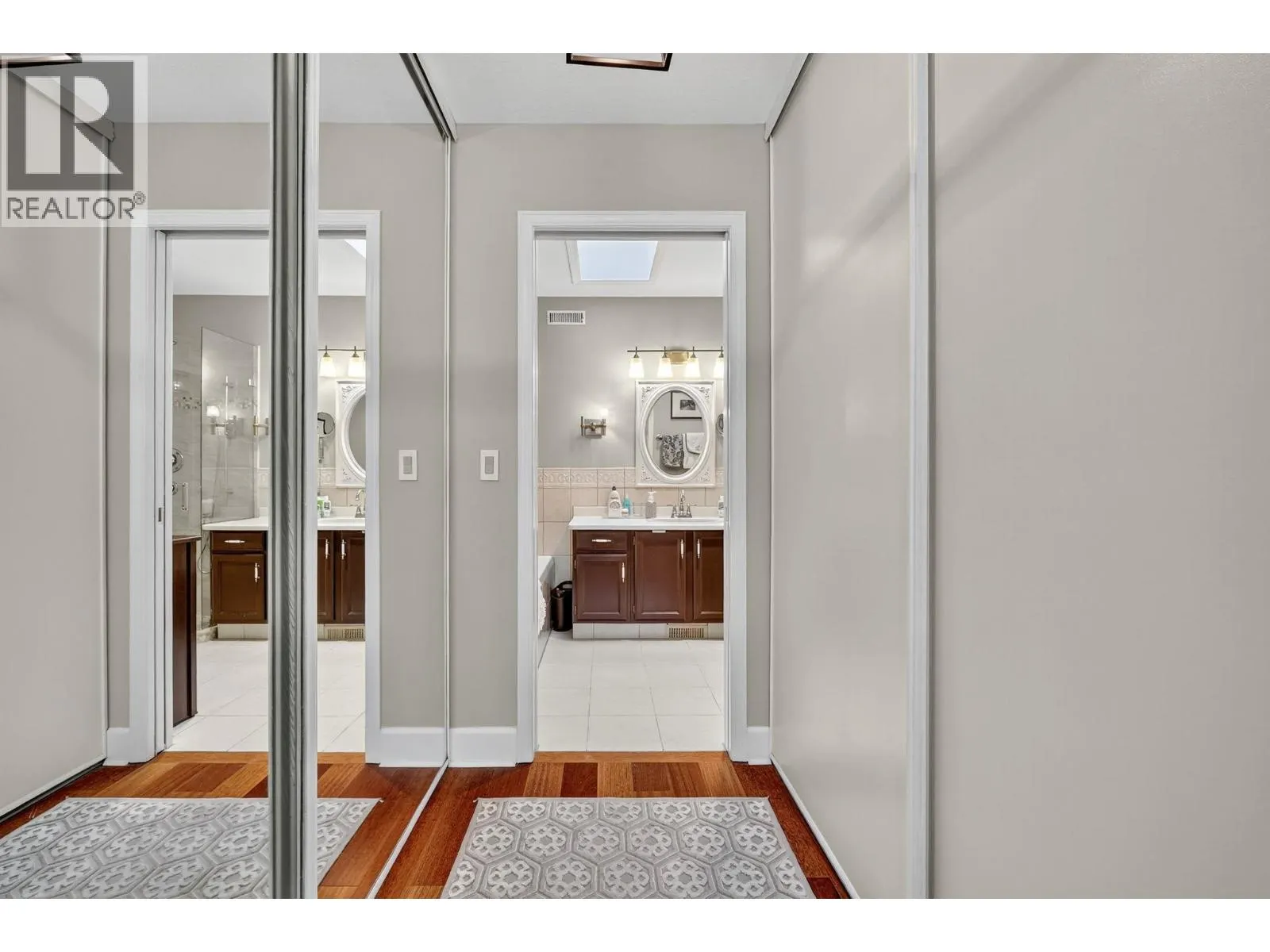 1020 Lanfranco Road Unit# 50