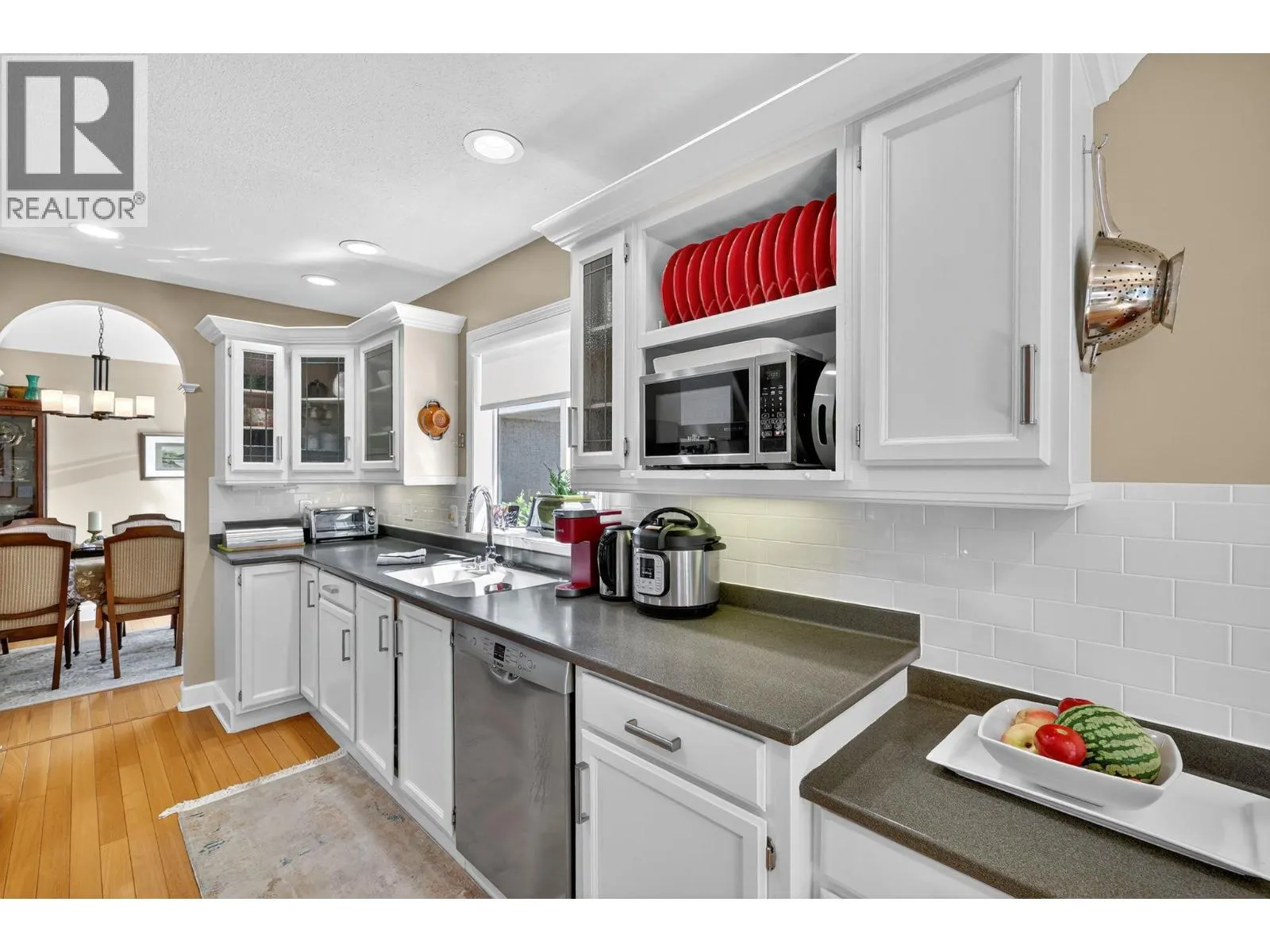 1020 Lanfranco Road Unit# 50