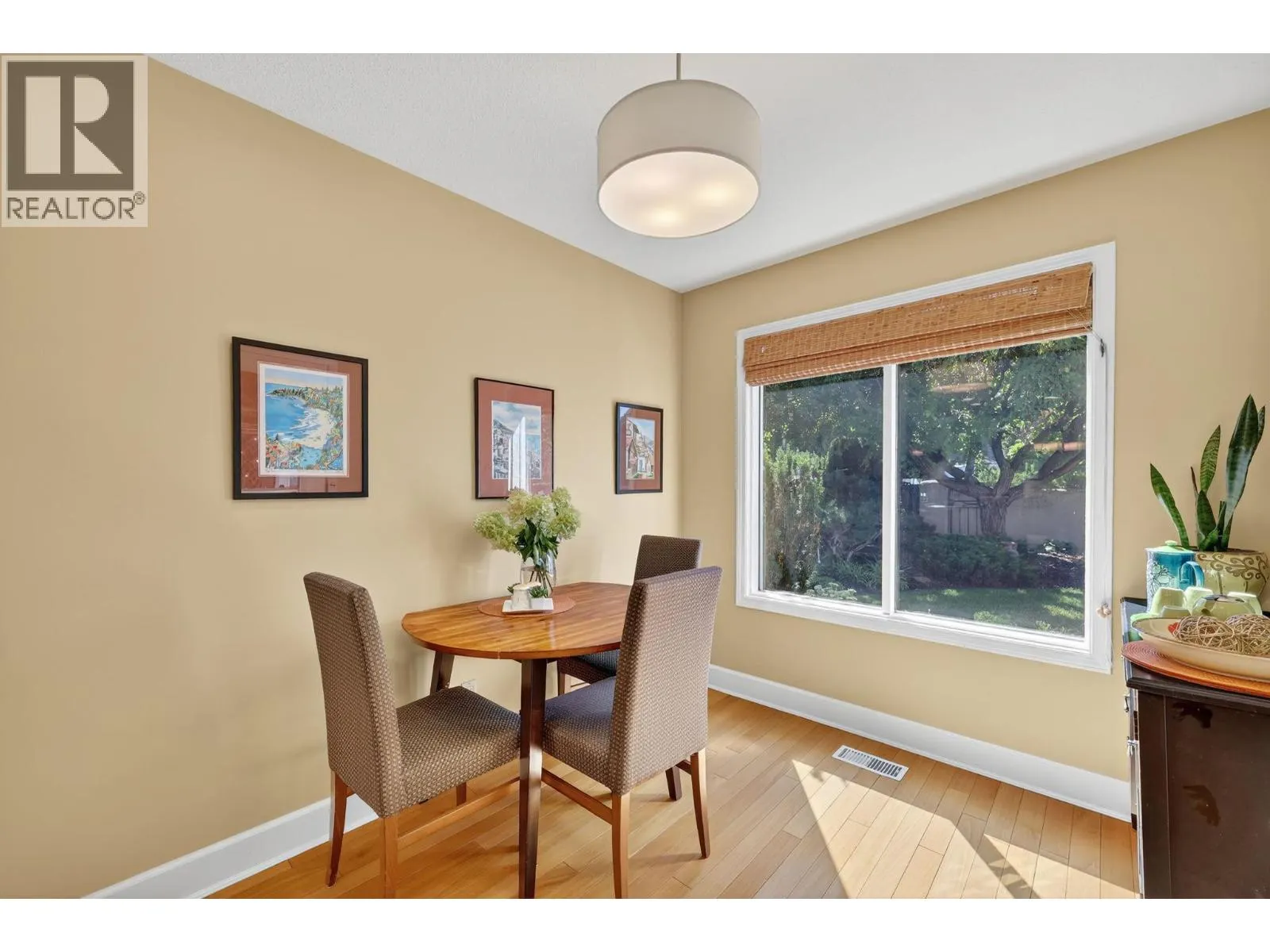 1020 Lanfranco Road Unit# 50
