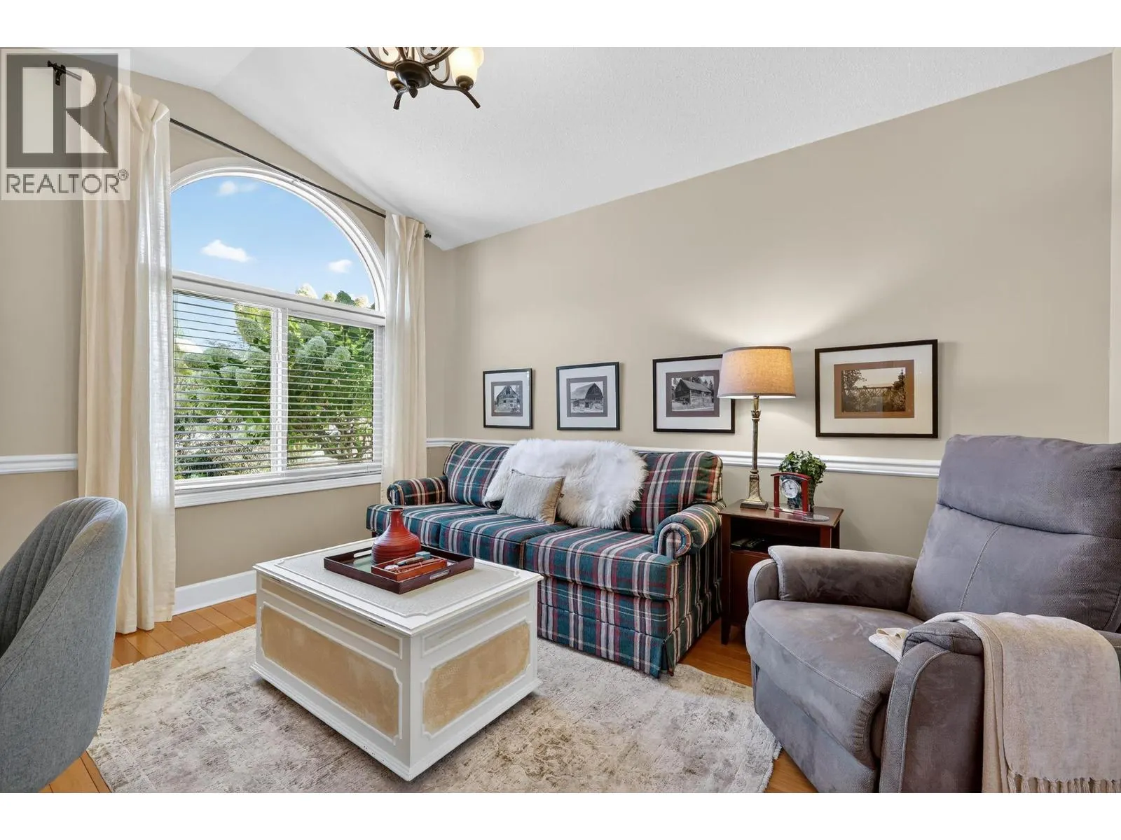 1020 Lanfranco Road Unit# 50