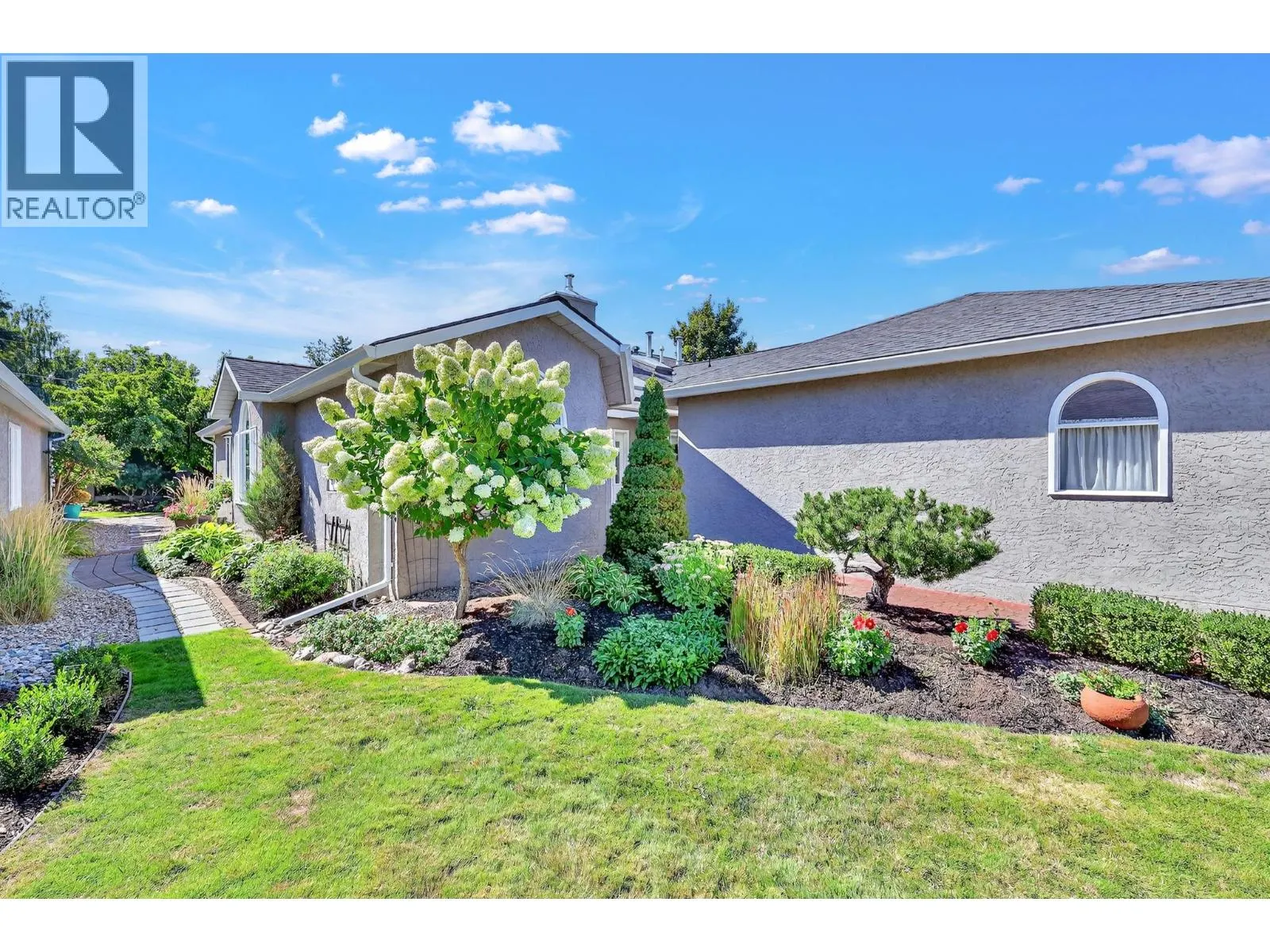 1020 Lanfranco Road Unit# 50