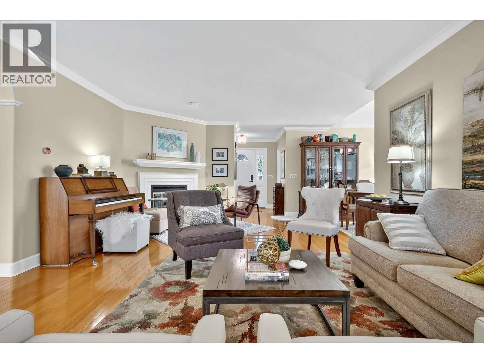 1020 Lanfranco Road Unit# 50