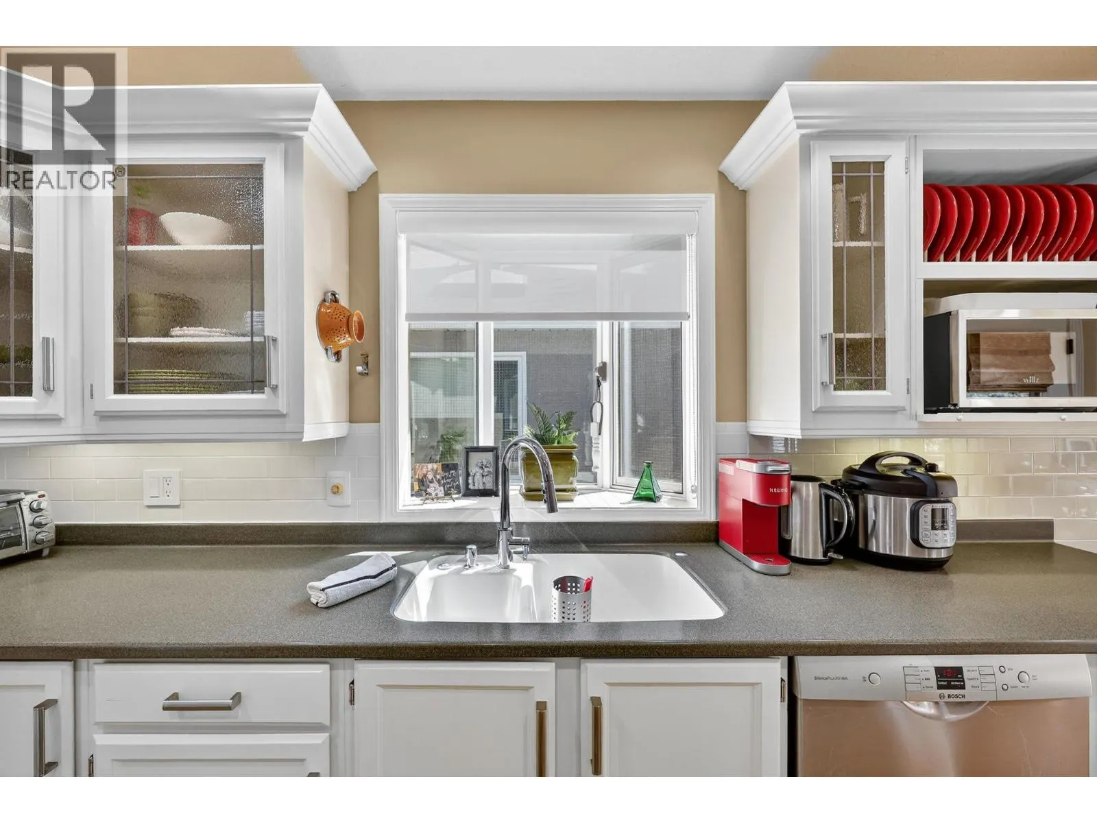 1020 Lanfranco Road Unit# 50