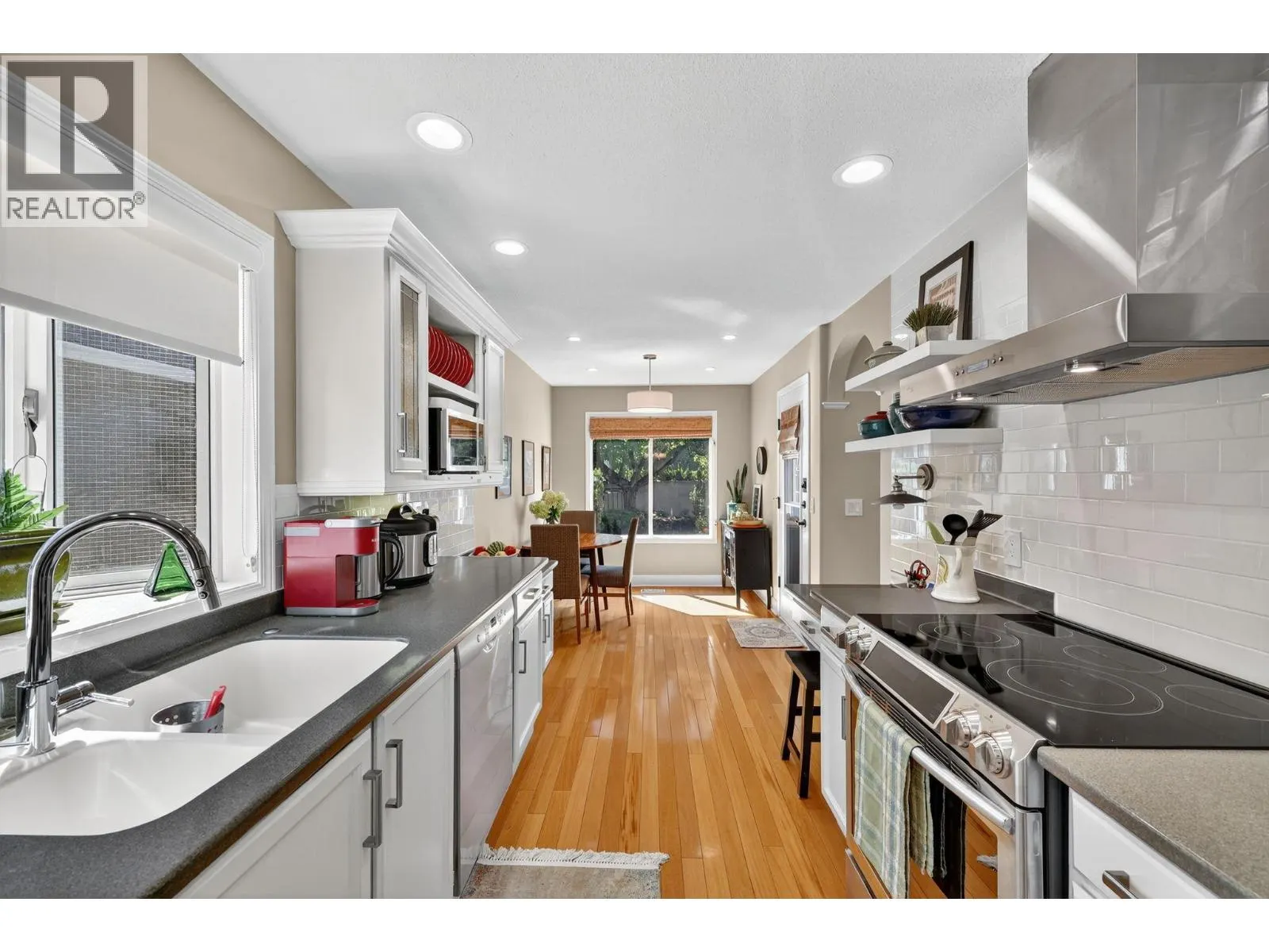 1020 Lanfranco Road Unit# 50