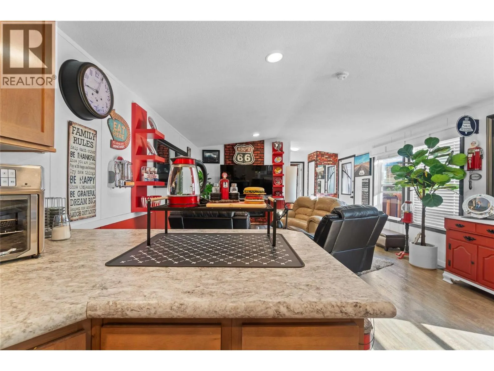 4811 10A Avenue NE Unit# 21