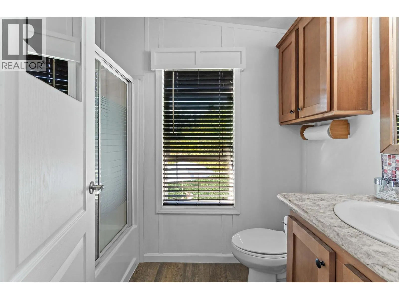 4811 10A Avenue NE Unit# 21