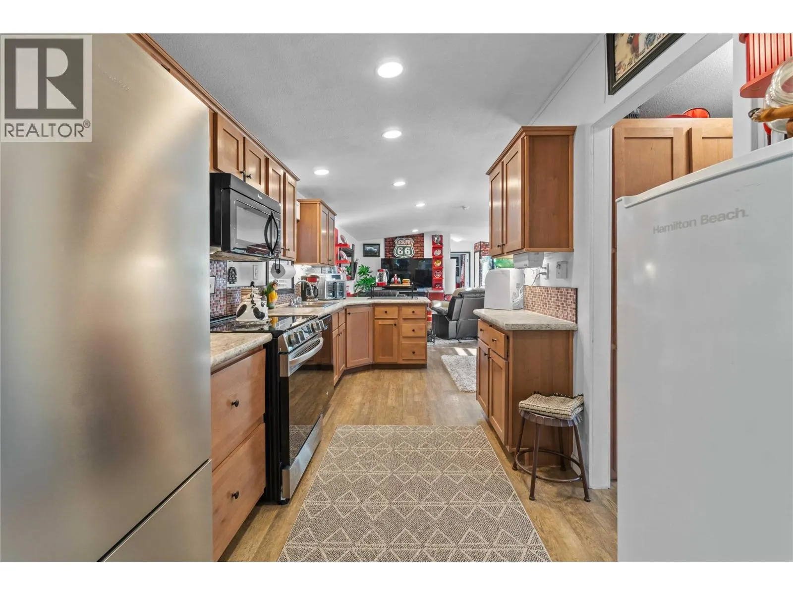 4811 10A Avenue NE Unit# 21