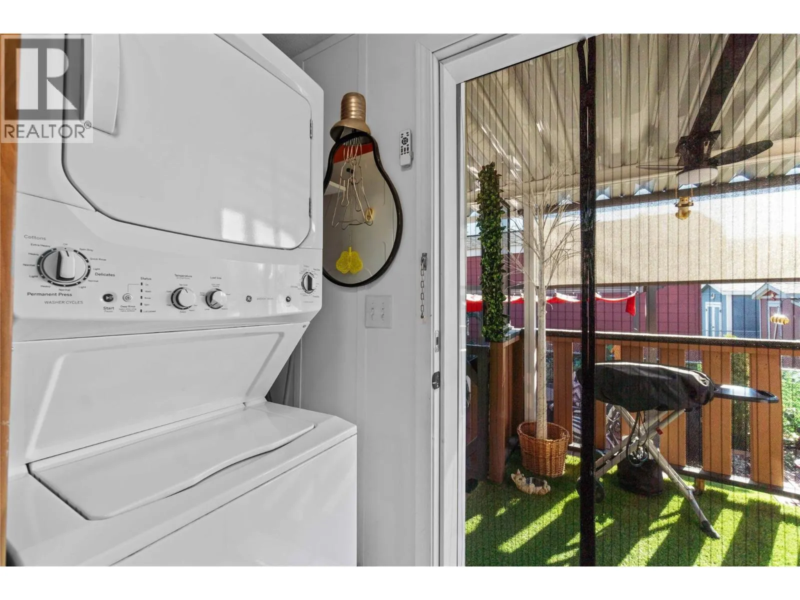 4811 10A Avenue NE Unit# 21