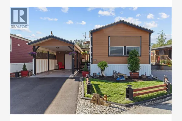 4811 10A Avenue NE Unit# 21