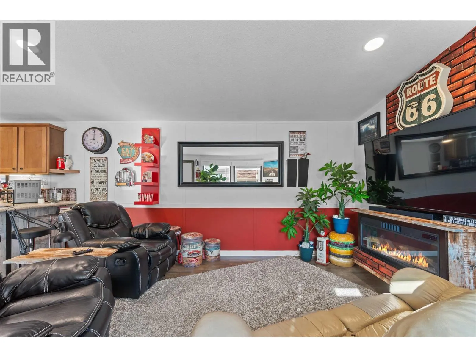 4811 10A Avenue NE Unit# 21
