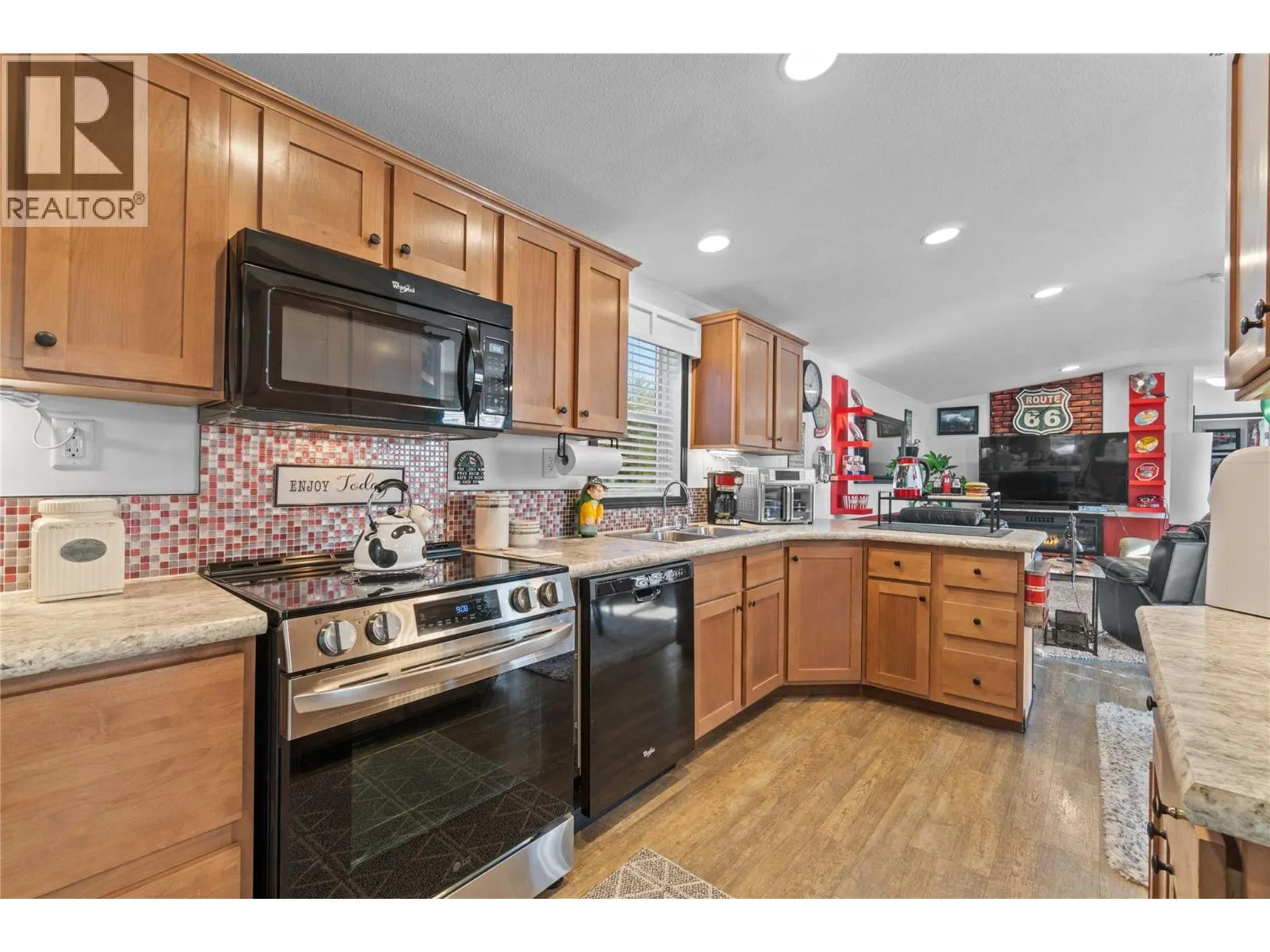 4811 10A Avenue NE Unit# 21