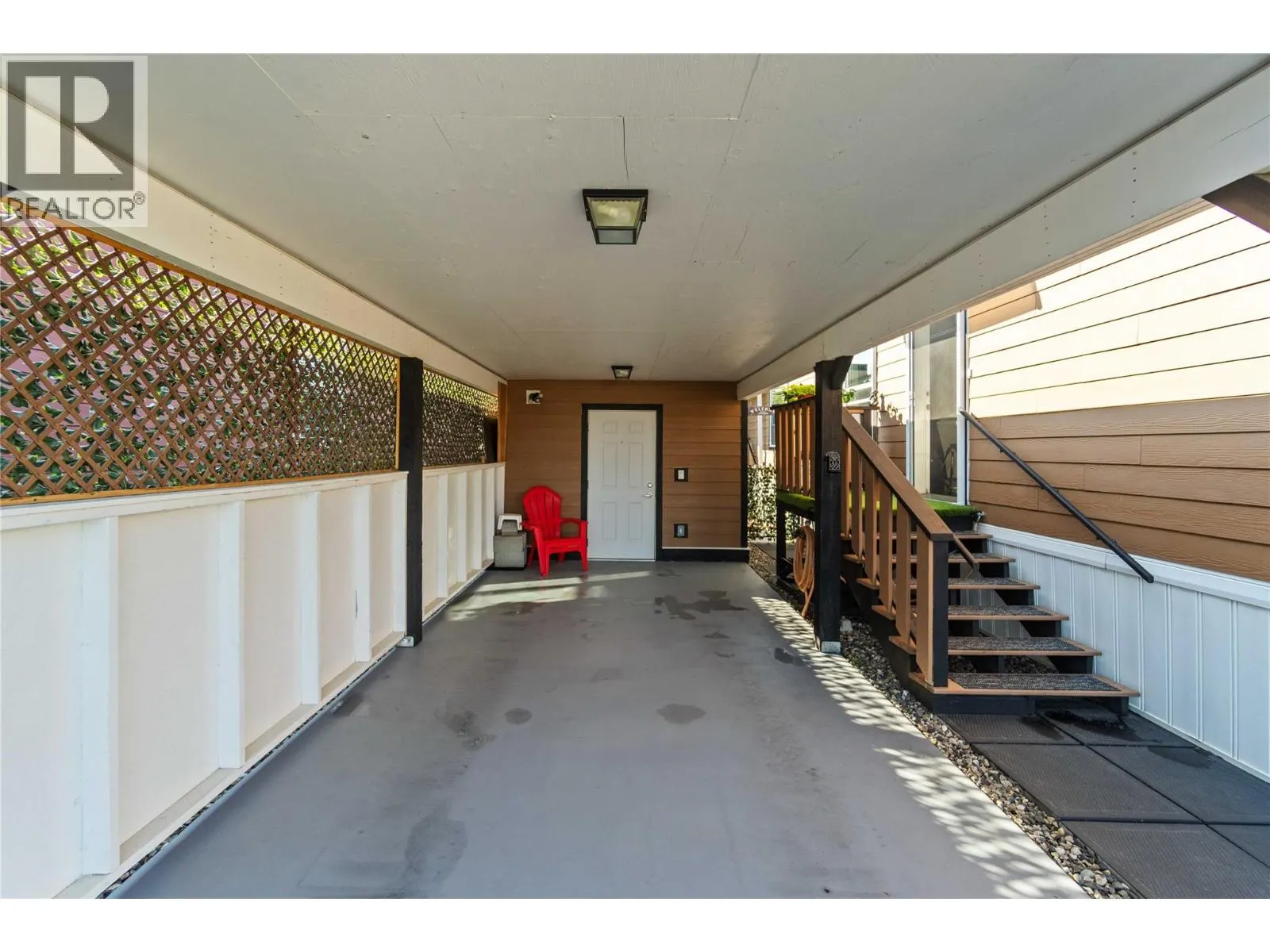 4811 10A Avenue NE Unit# 21