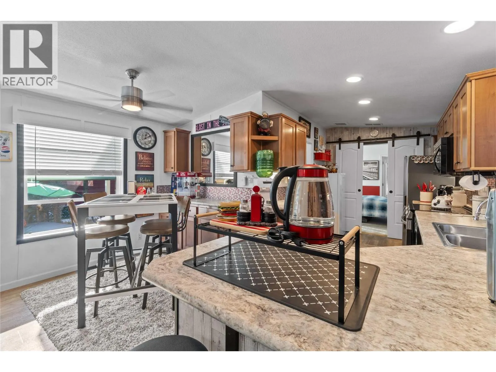 4811 10A Avenue NE Unit# 21