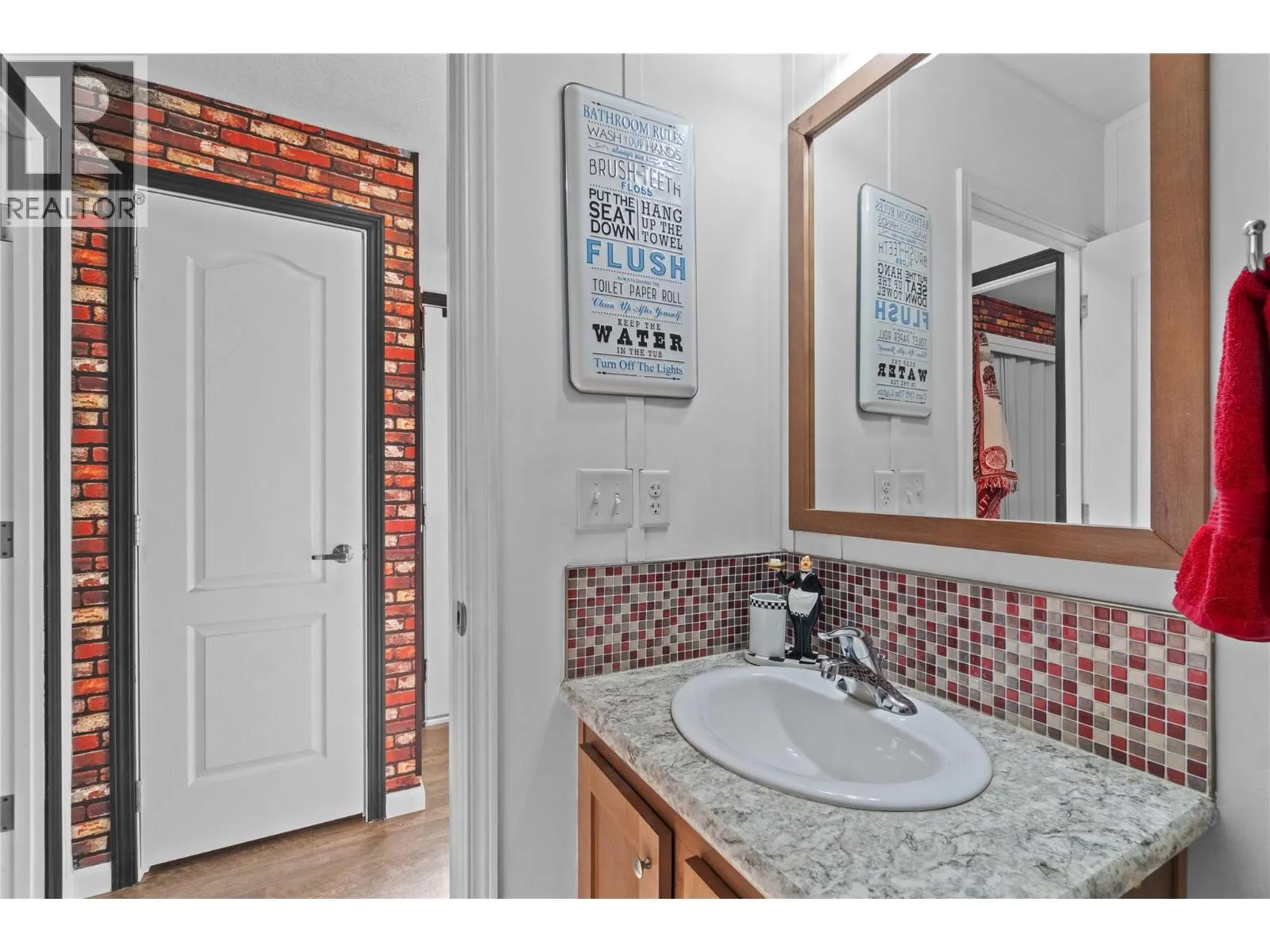 4811 10A Avenue NE Unit# 21