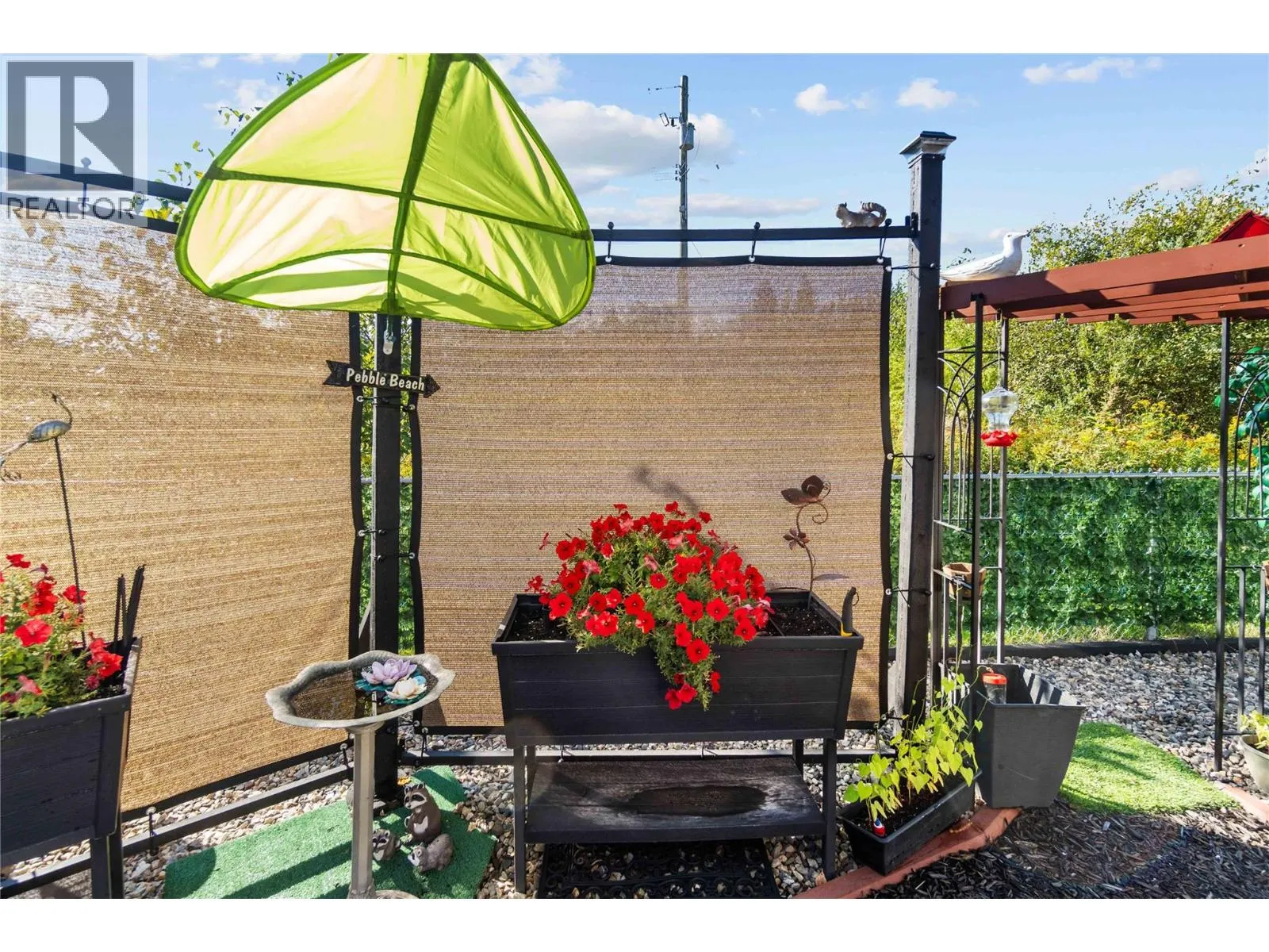 4811 10A Avenue NE Unit# 21