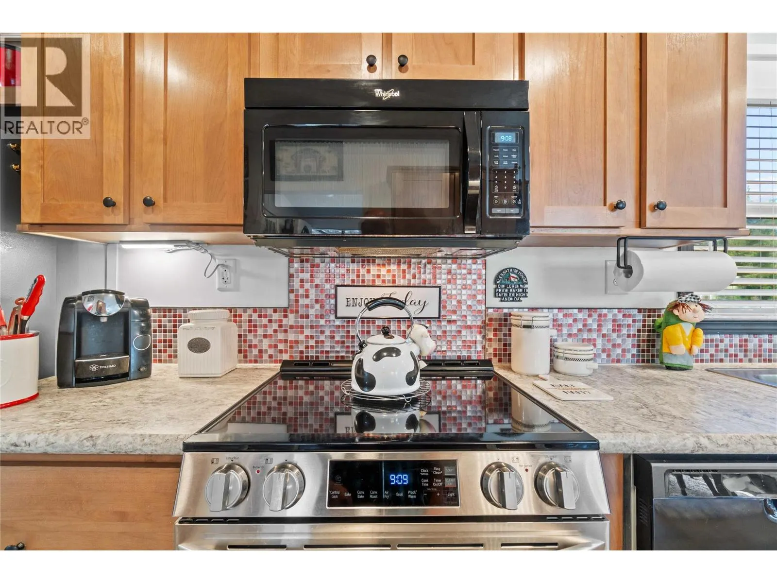 4811 10A Avenue NE Unit# 21