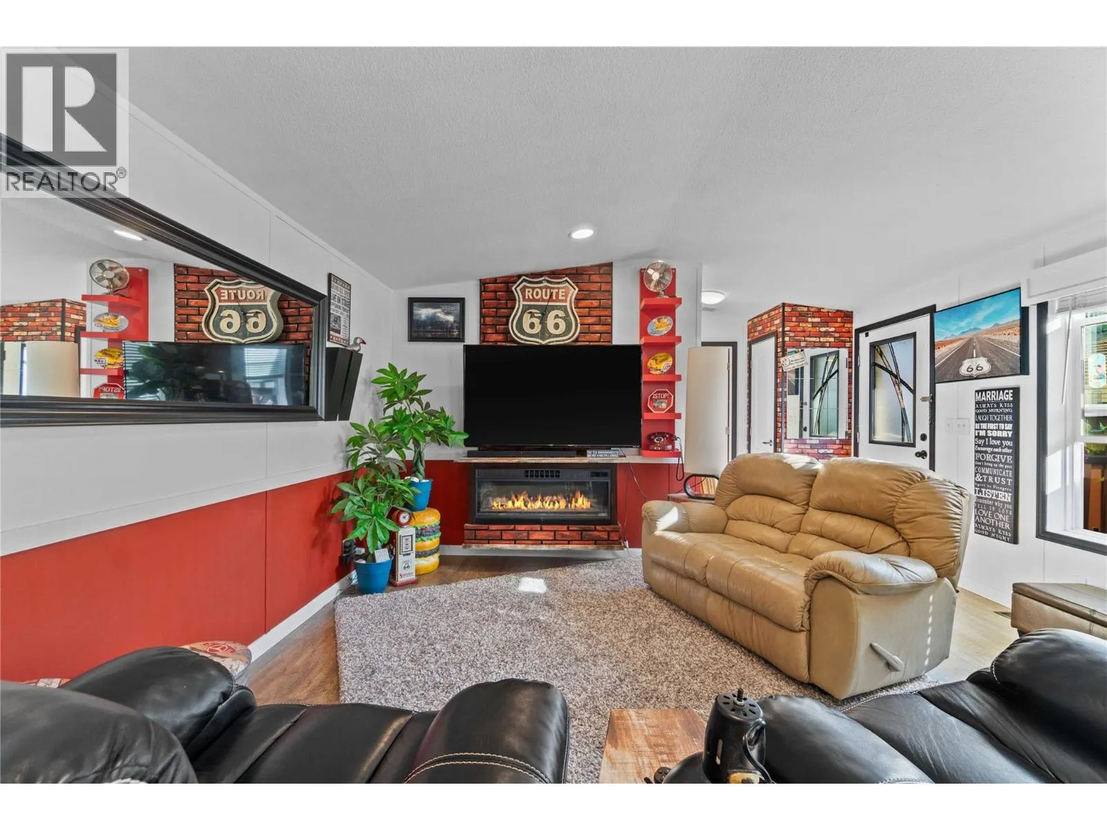 4811 10A Avenue NE Unit# 21