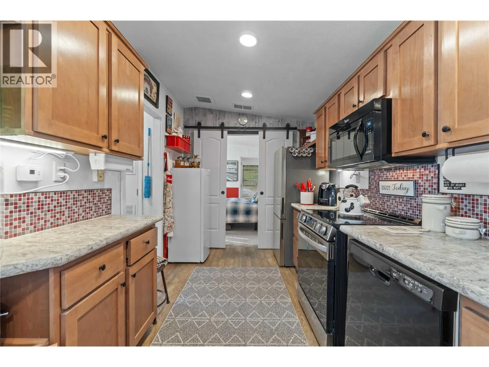 4811 10A Avenue NE Unit# 21