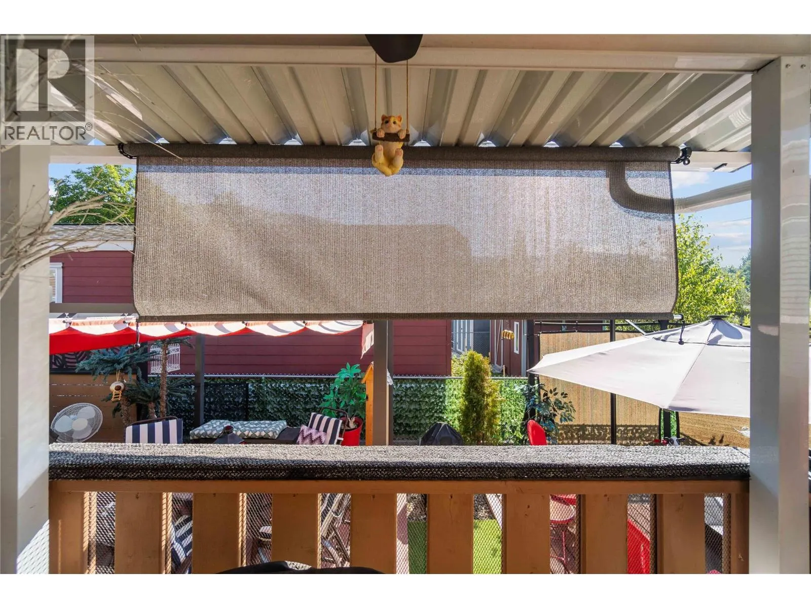 4811 10A Avenue NE Unit# 21