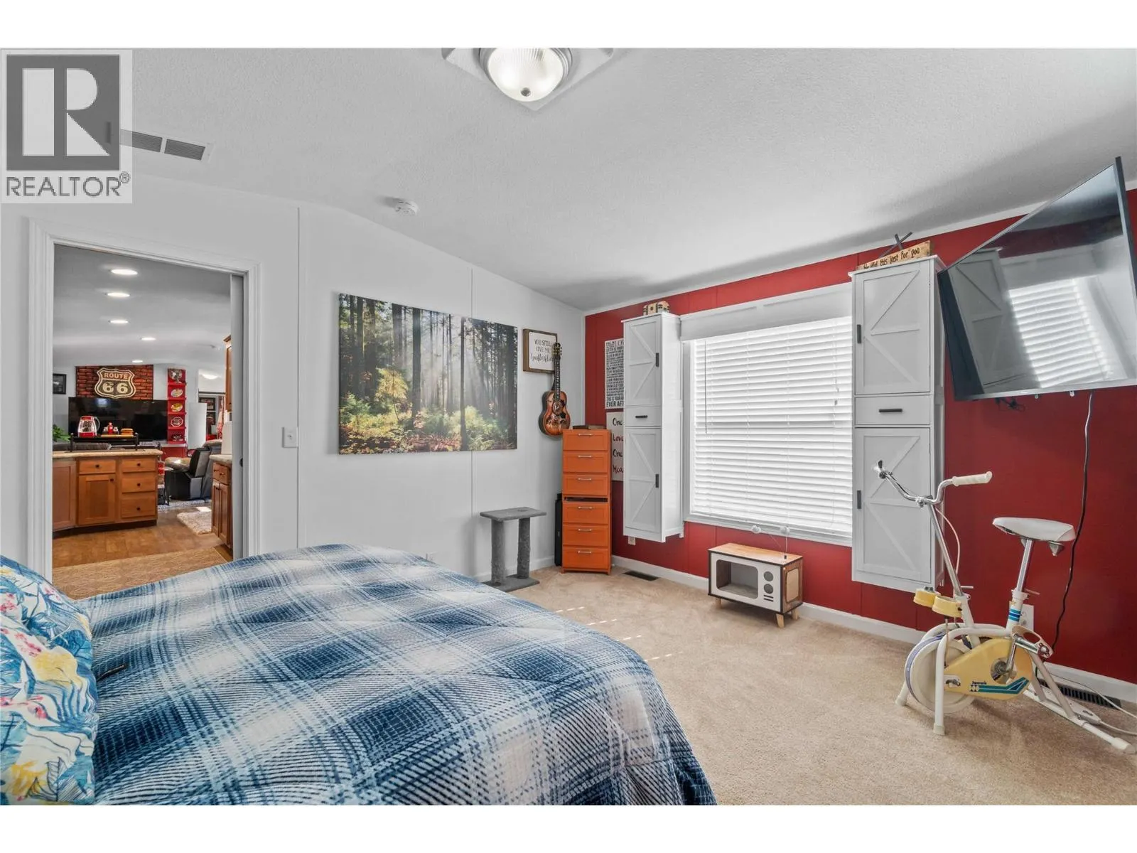4811 10A Avenue NE Unit# 21