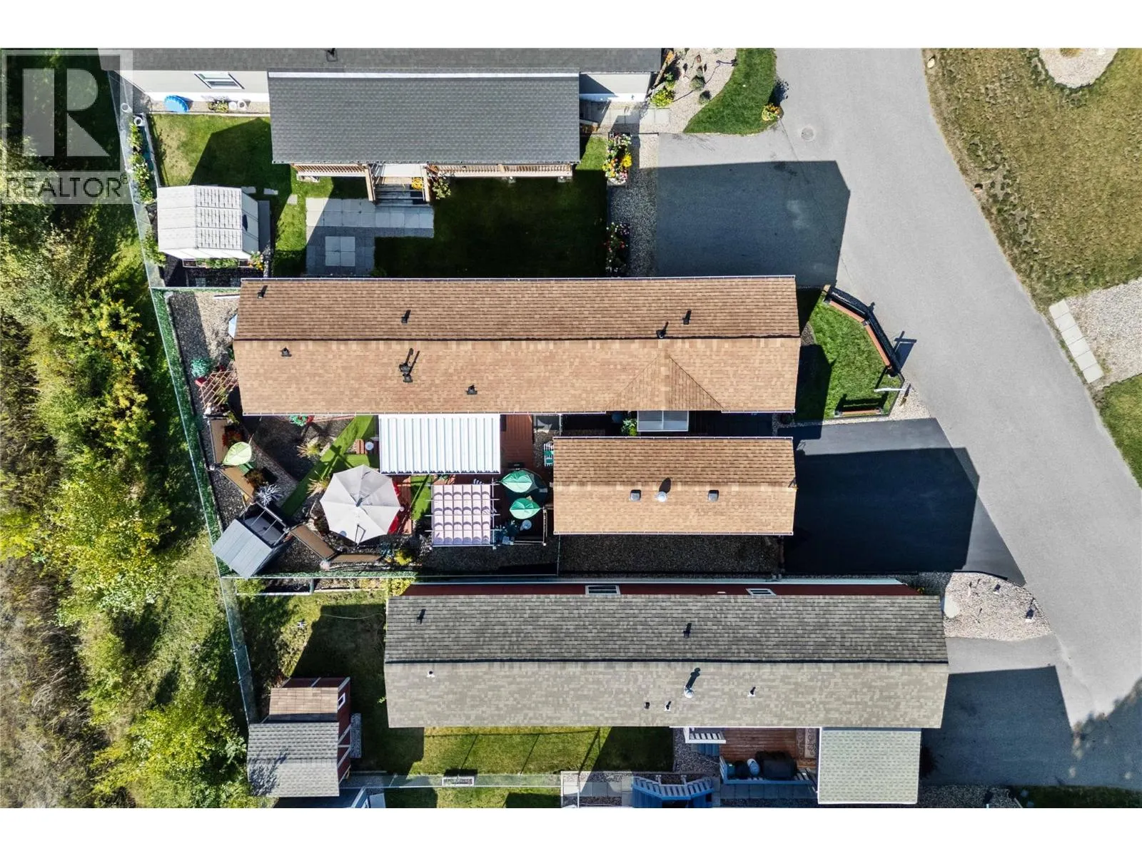 4811 10A Avenue NE Unit# 21