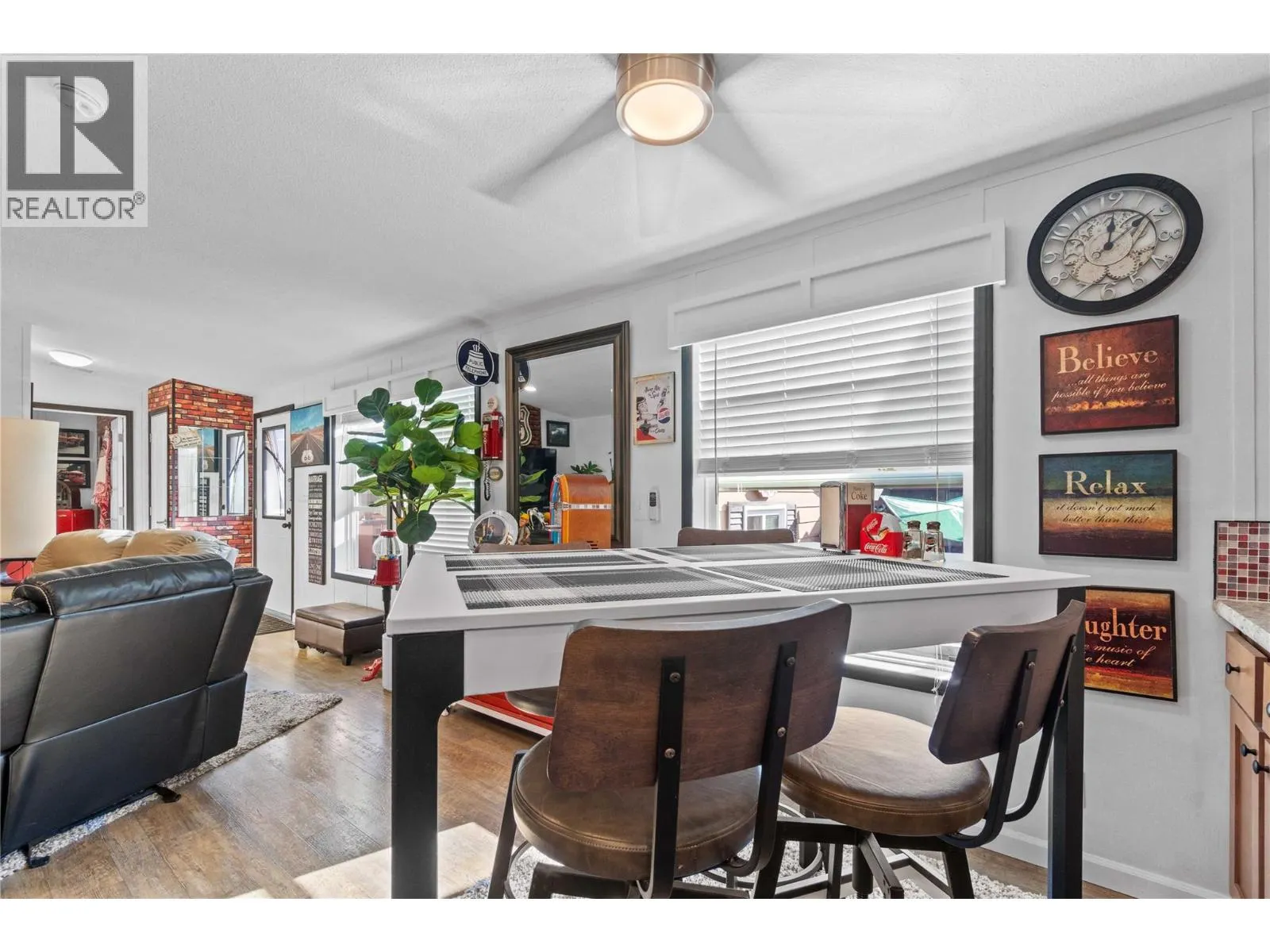 4811 10A Avenue NE Unit# 21