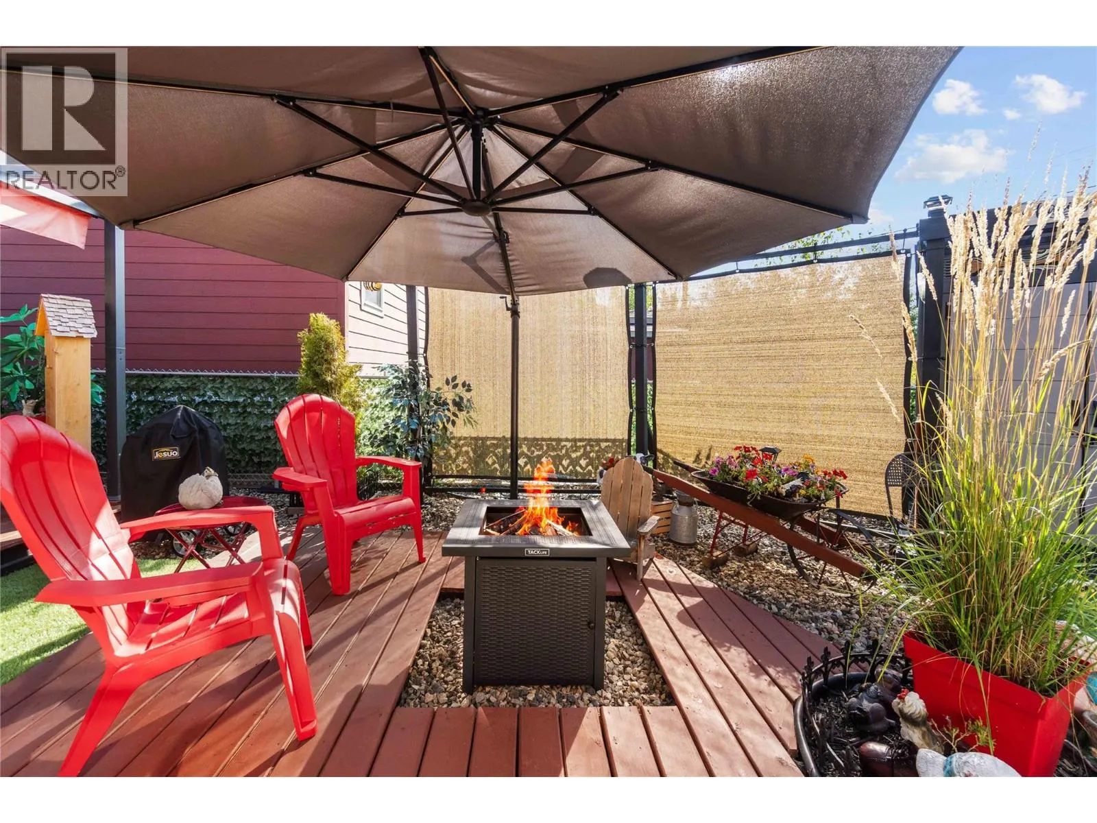 4811 10A Avenue NE Unit# 21