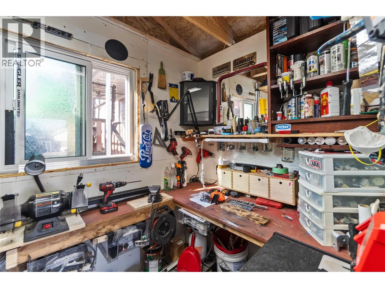 4811 10A Avenue NE Unit# 21