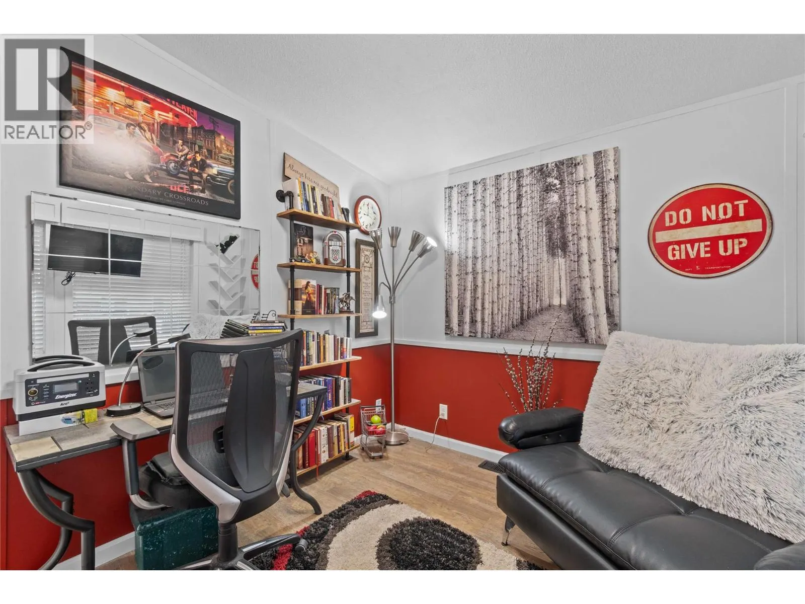 4811 10A Avenue NE Unit# 21