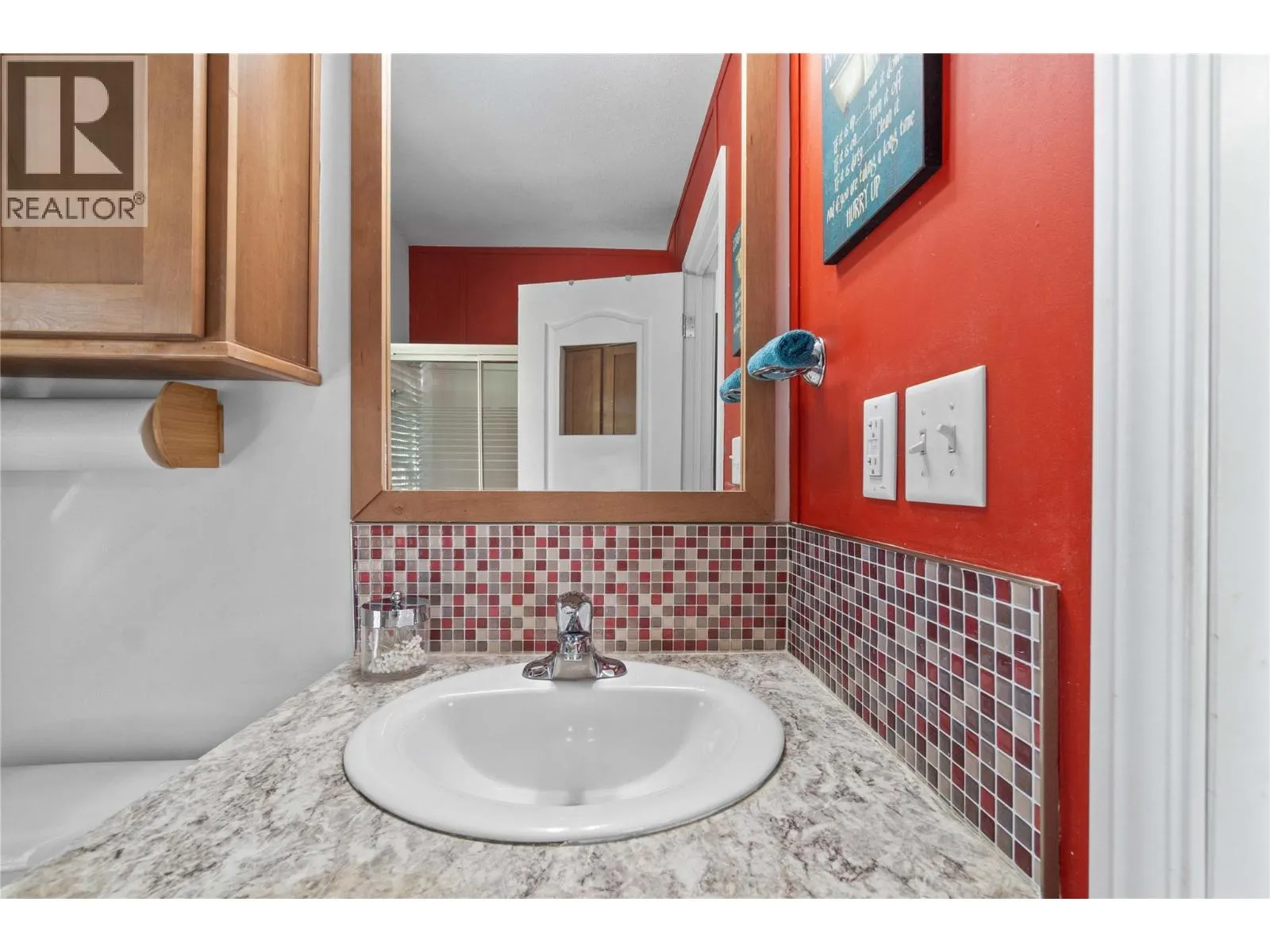 4811 10A Avenue NE Unit# 21