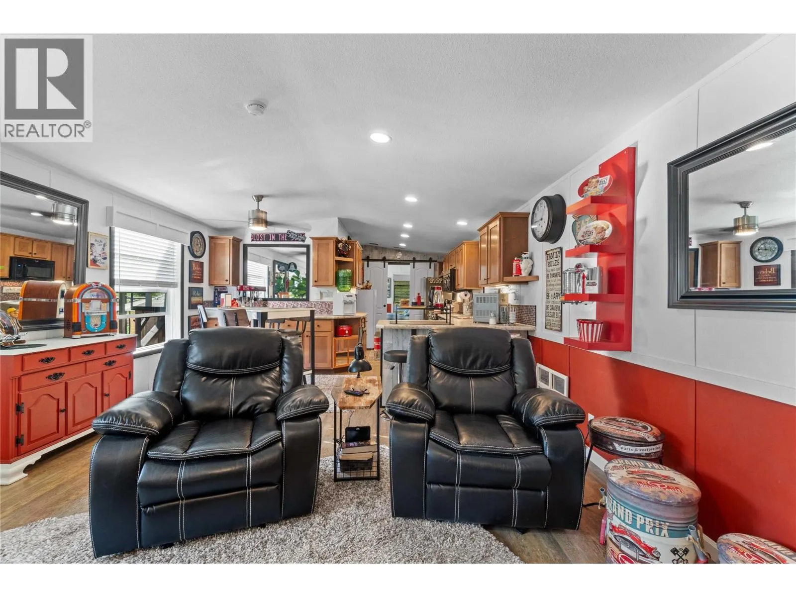 4811 10A Avenue NE Unit# 21