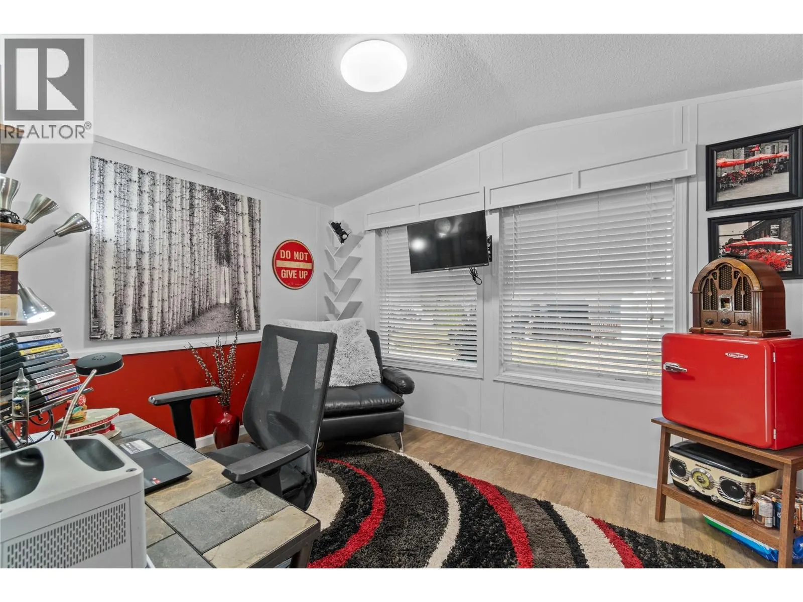 4811 10A Avenue NE Unit# 21