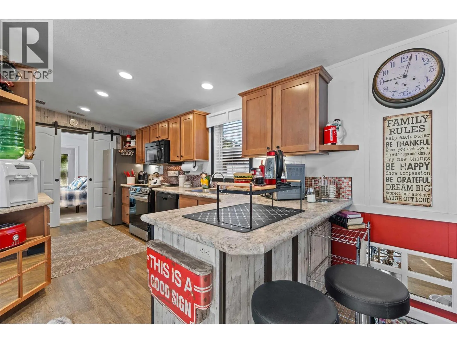 4811 10A Avenue NE Unit# 21