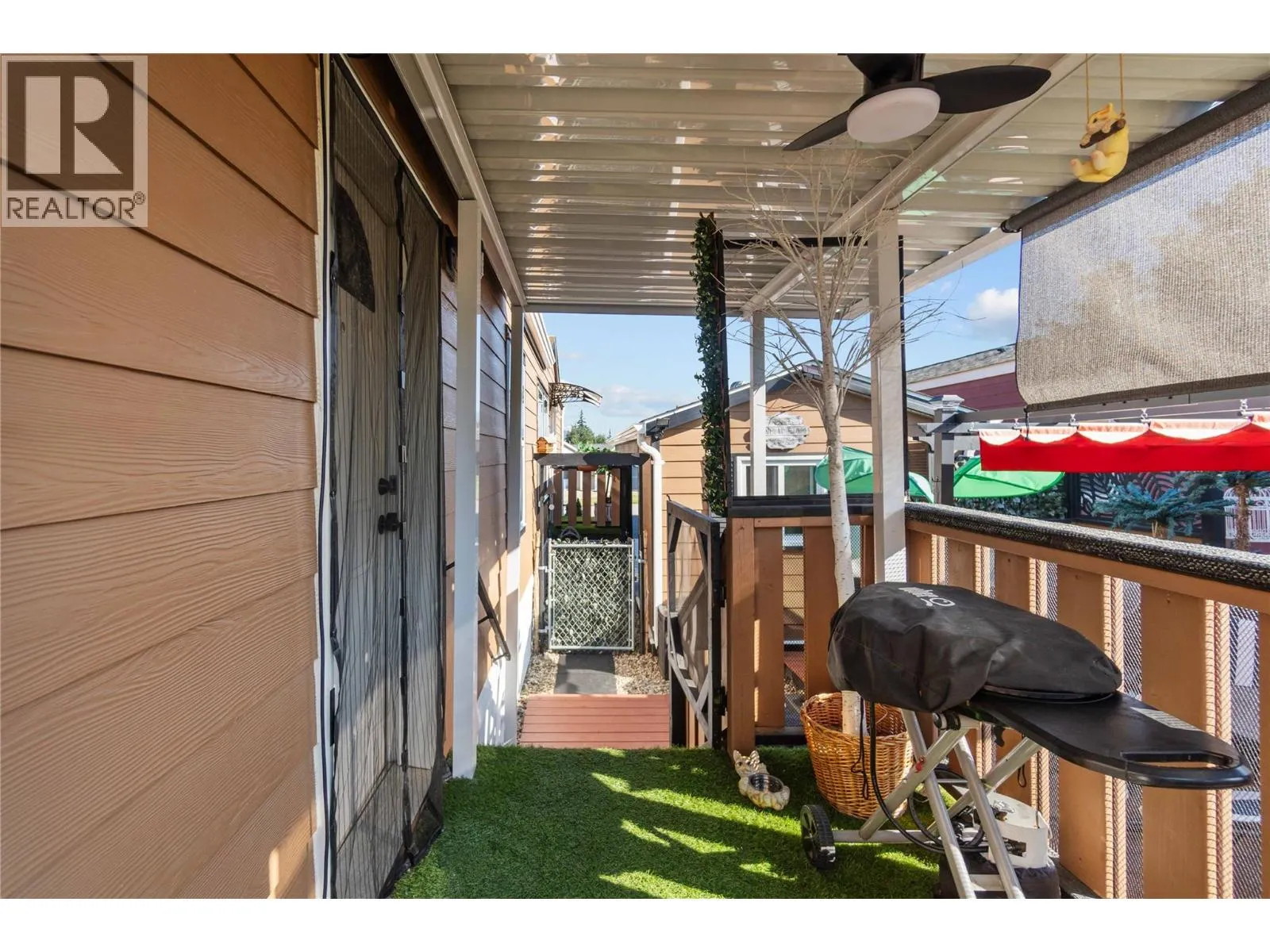 4811 10A Avenue NE Unit# 21