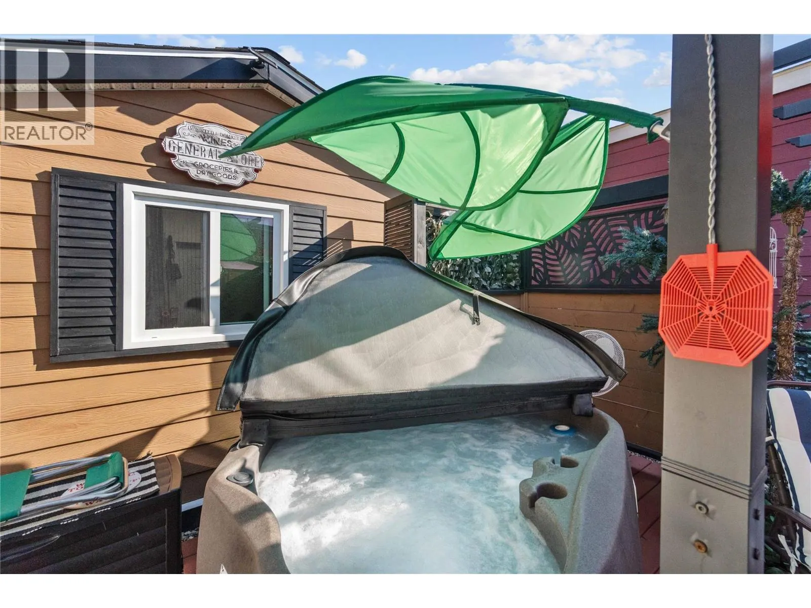 4811 10A Avenue NE Unit# 21